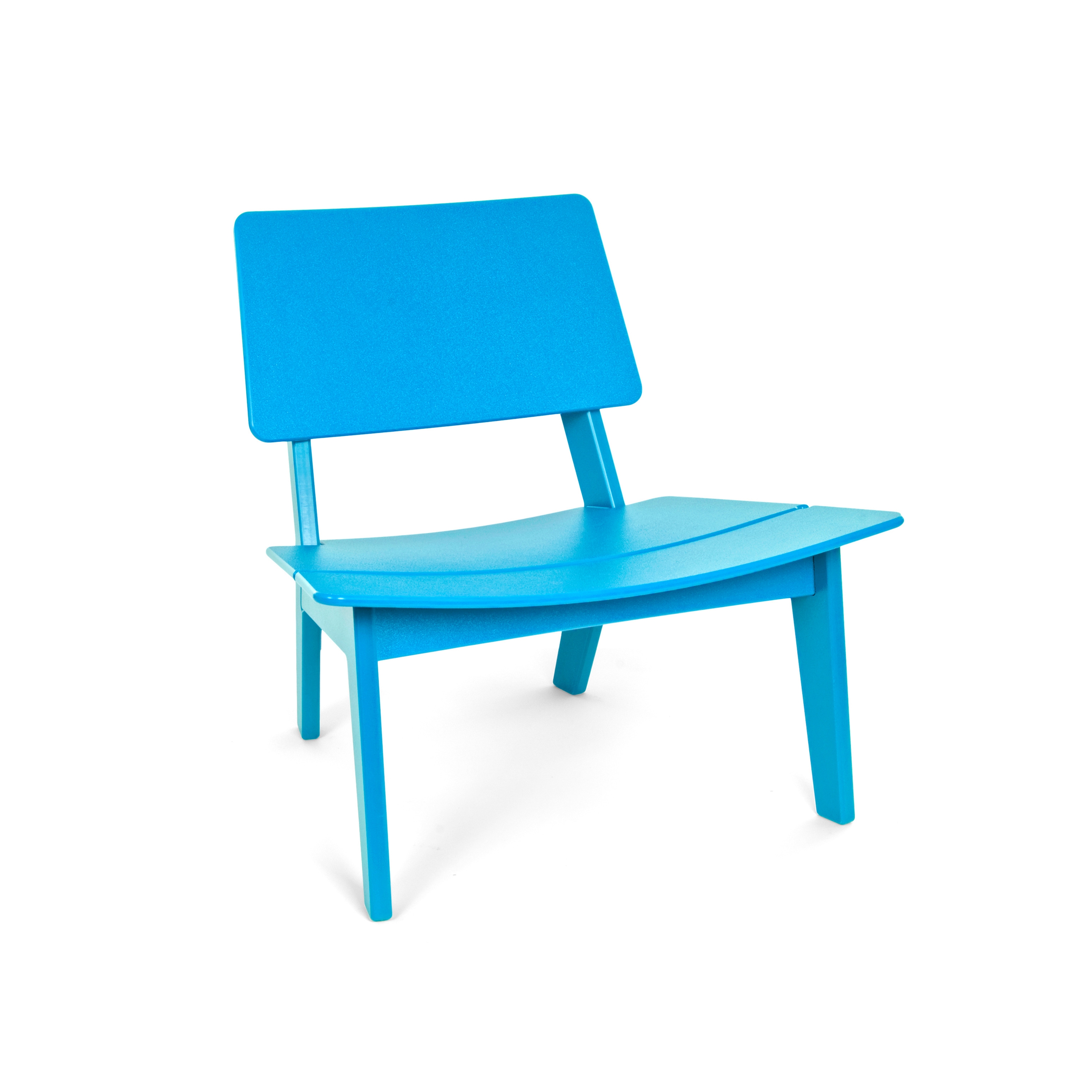 Lago Patio Lounge Chair