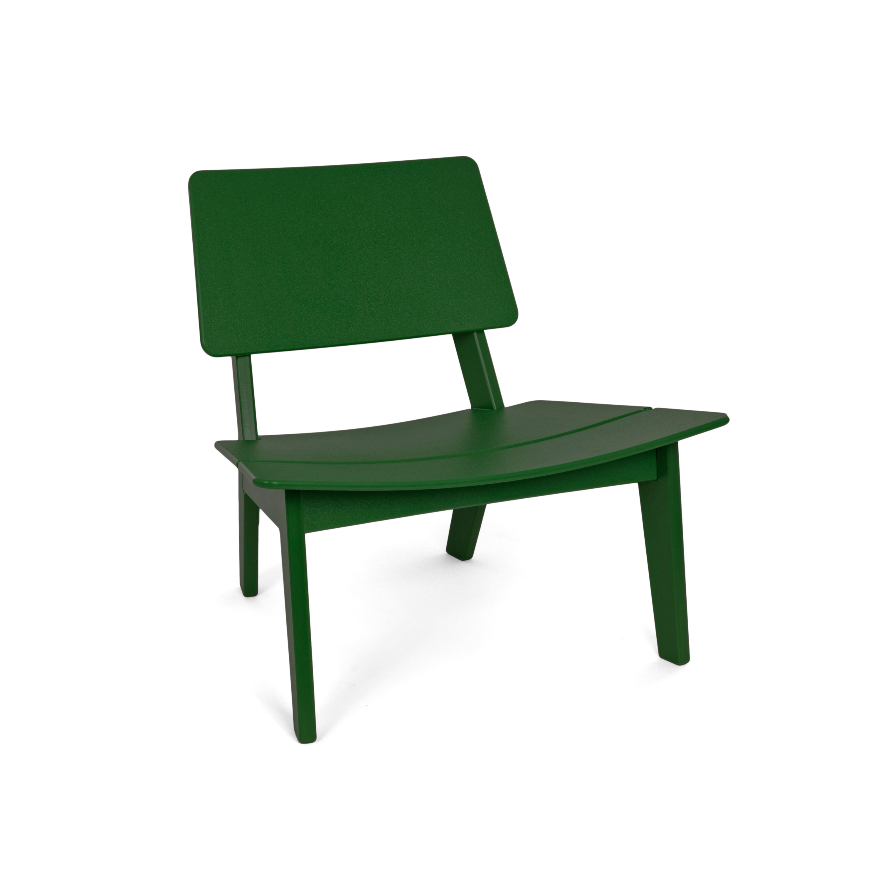 Display product Lago Patio Lounge Chair from manufacturer Loll Designs