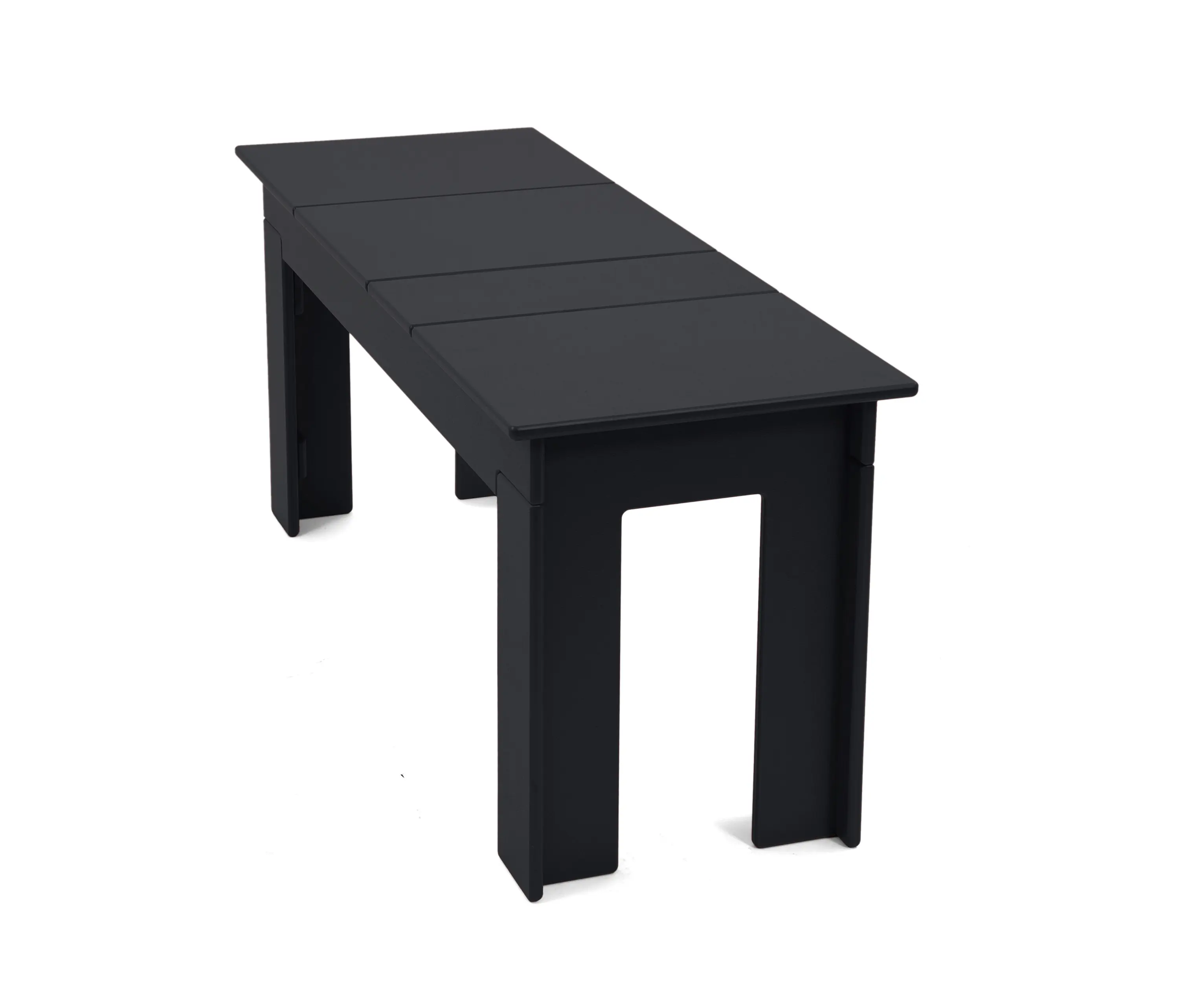 Loll Designs - Lollygagger Bench