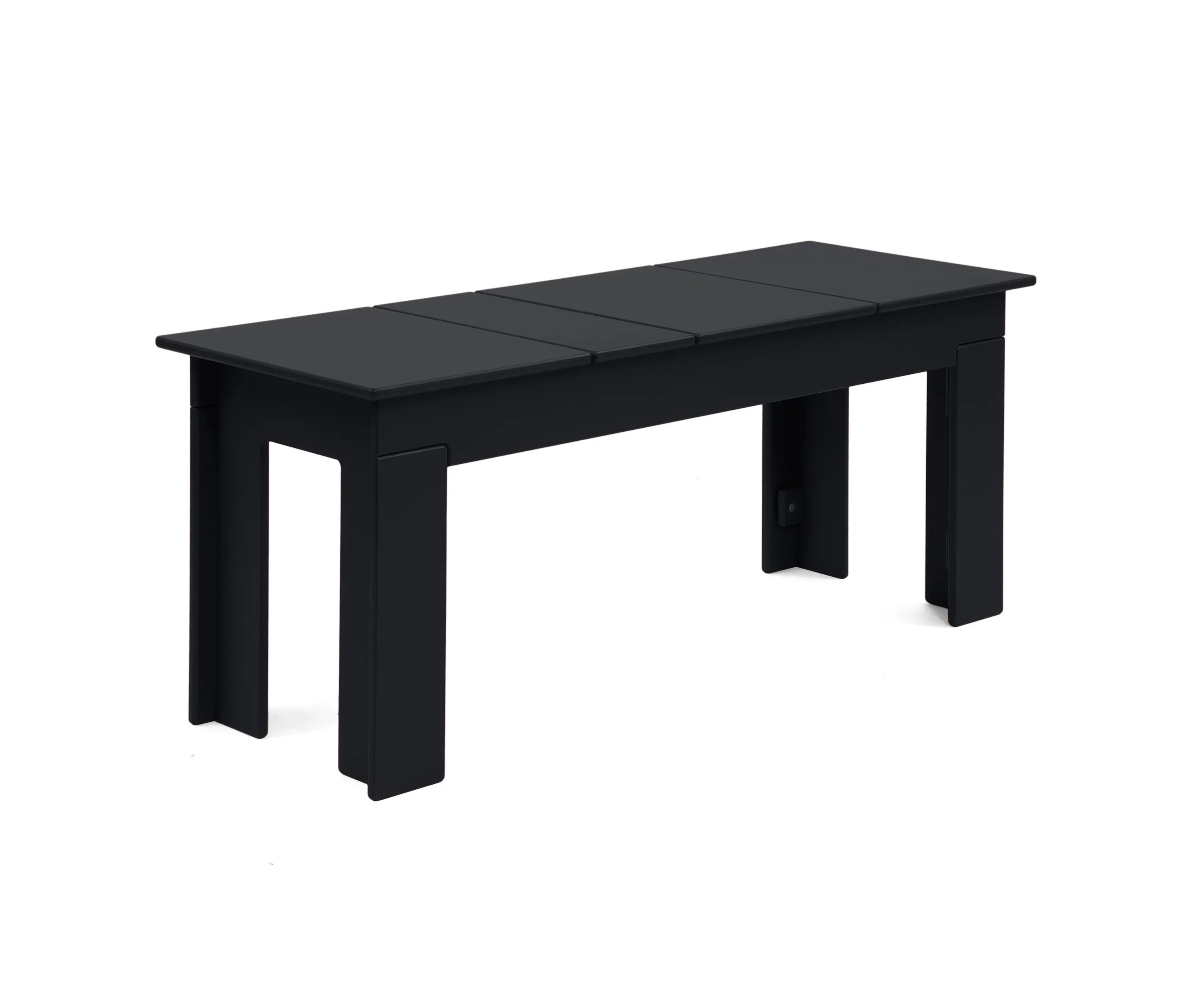 Loll Designs - Lollygagger Bench