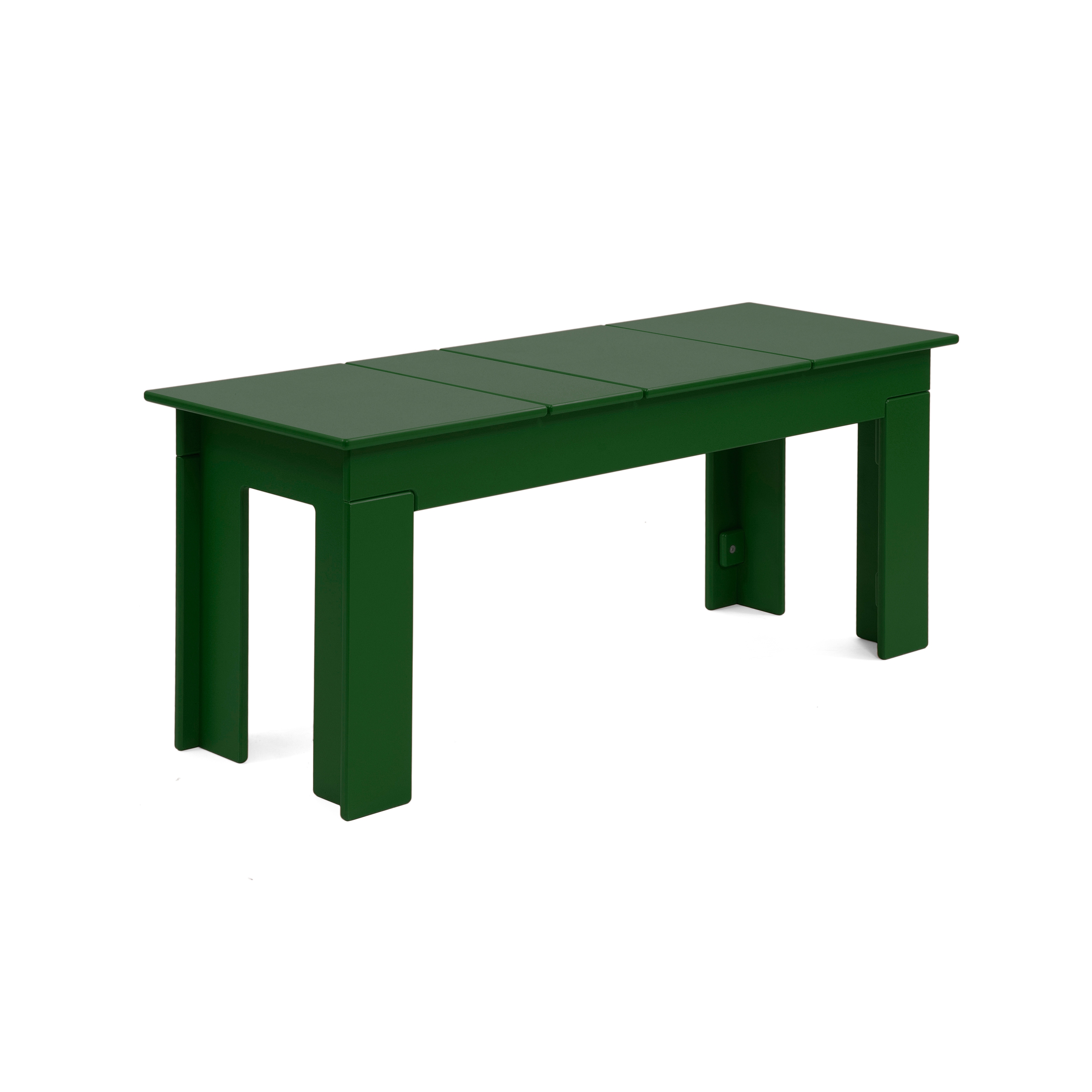 Lollygagger Bench