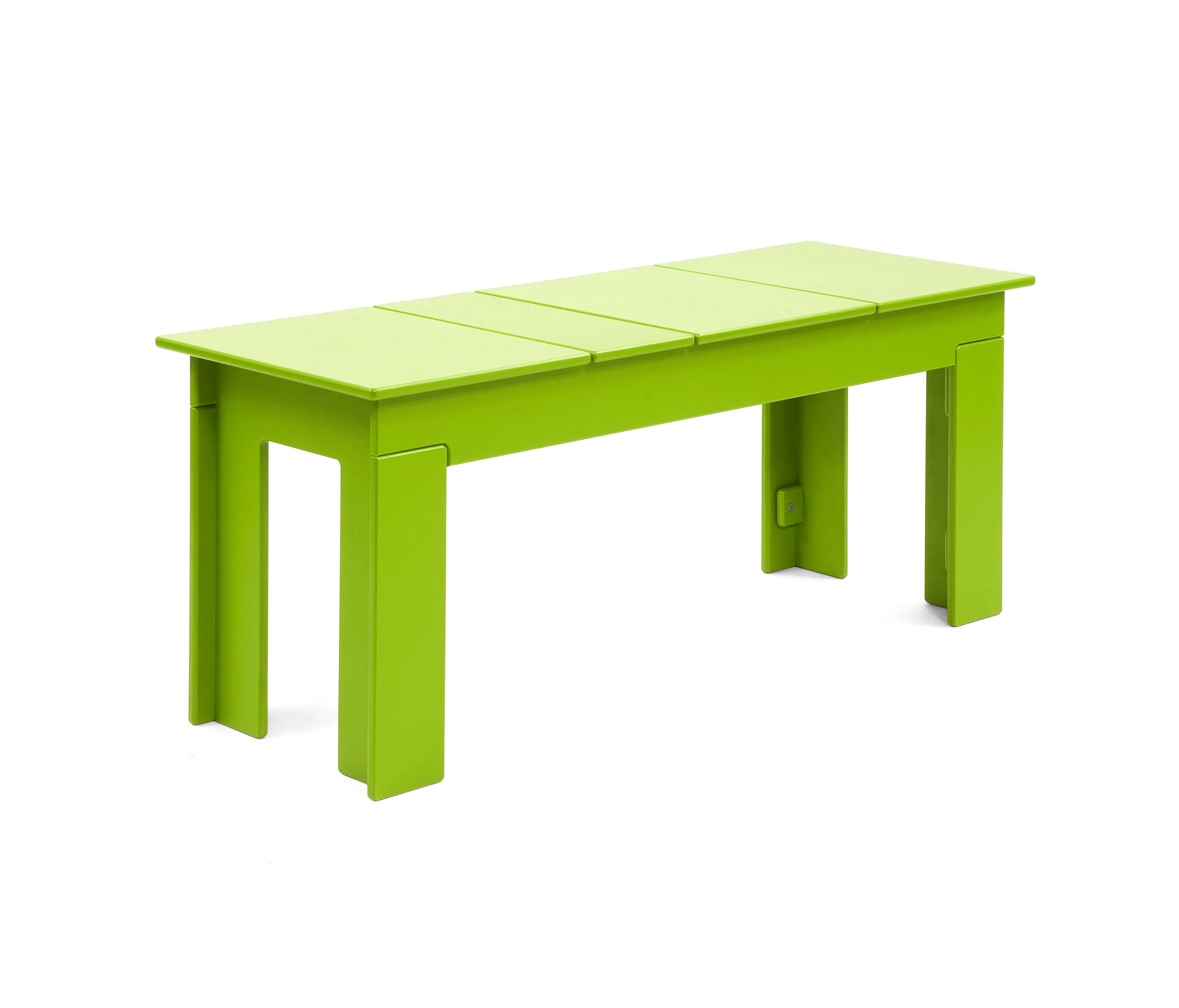 Loll Designs - Lollygagger Bench