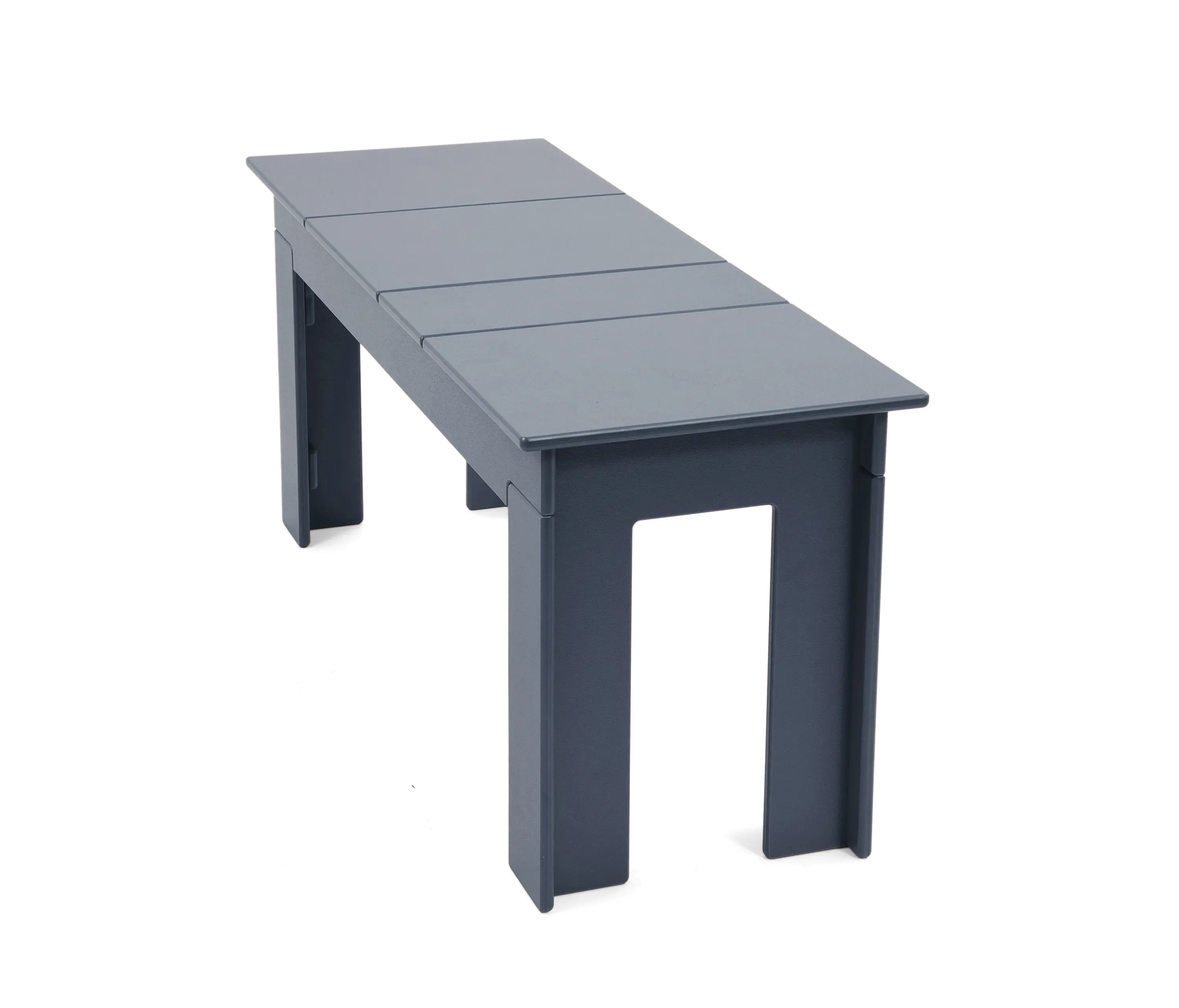Loll Designs - Lollygagger Bench