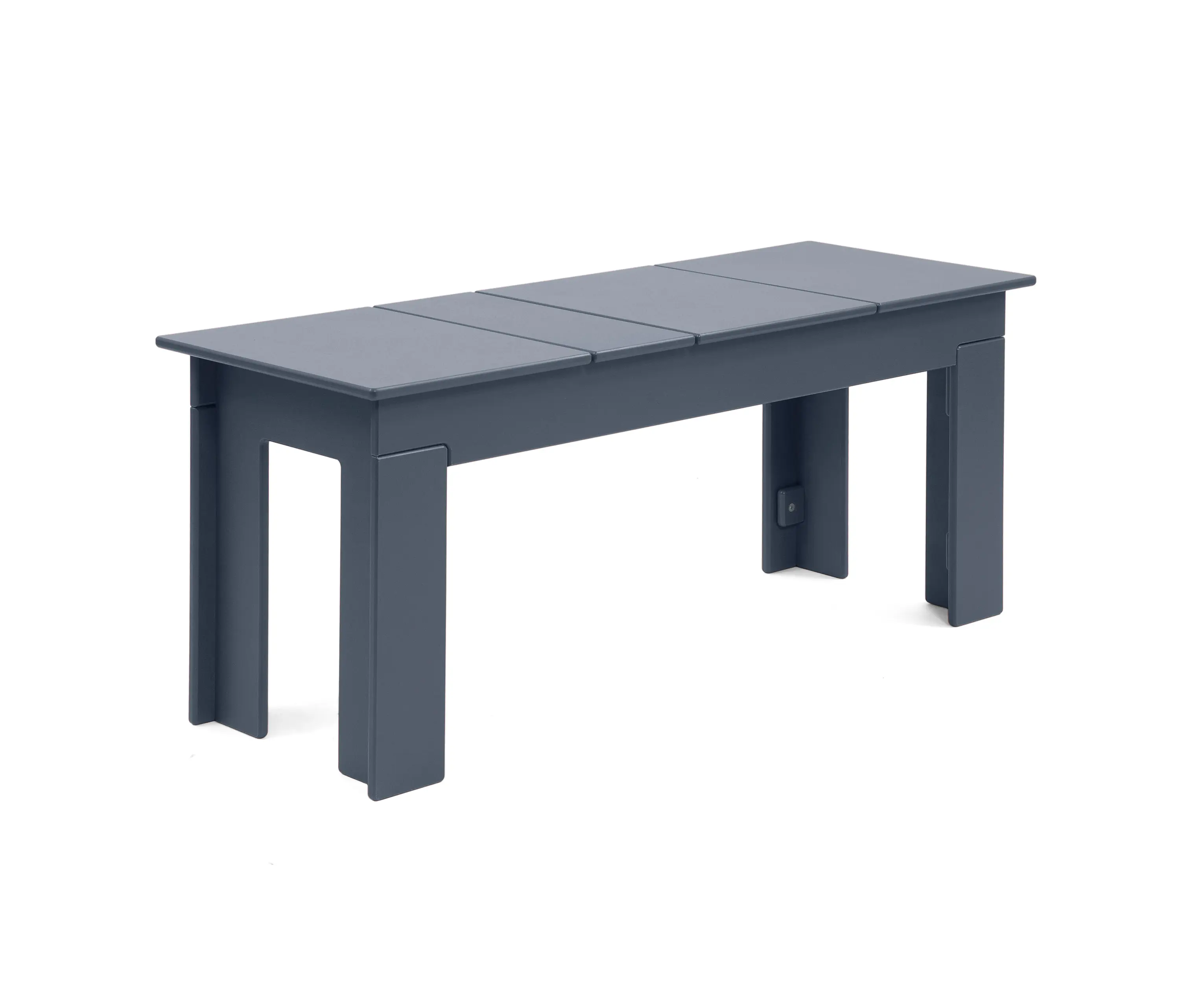 Loll Designs - Lollygagger Bench