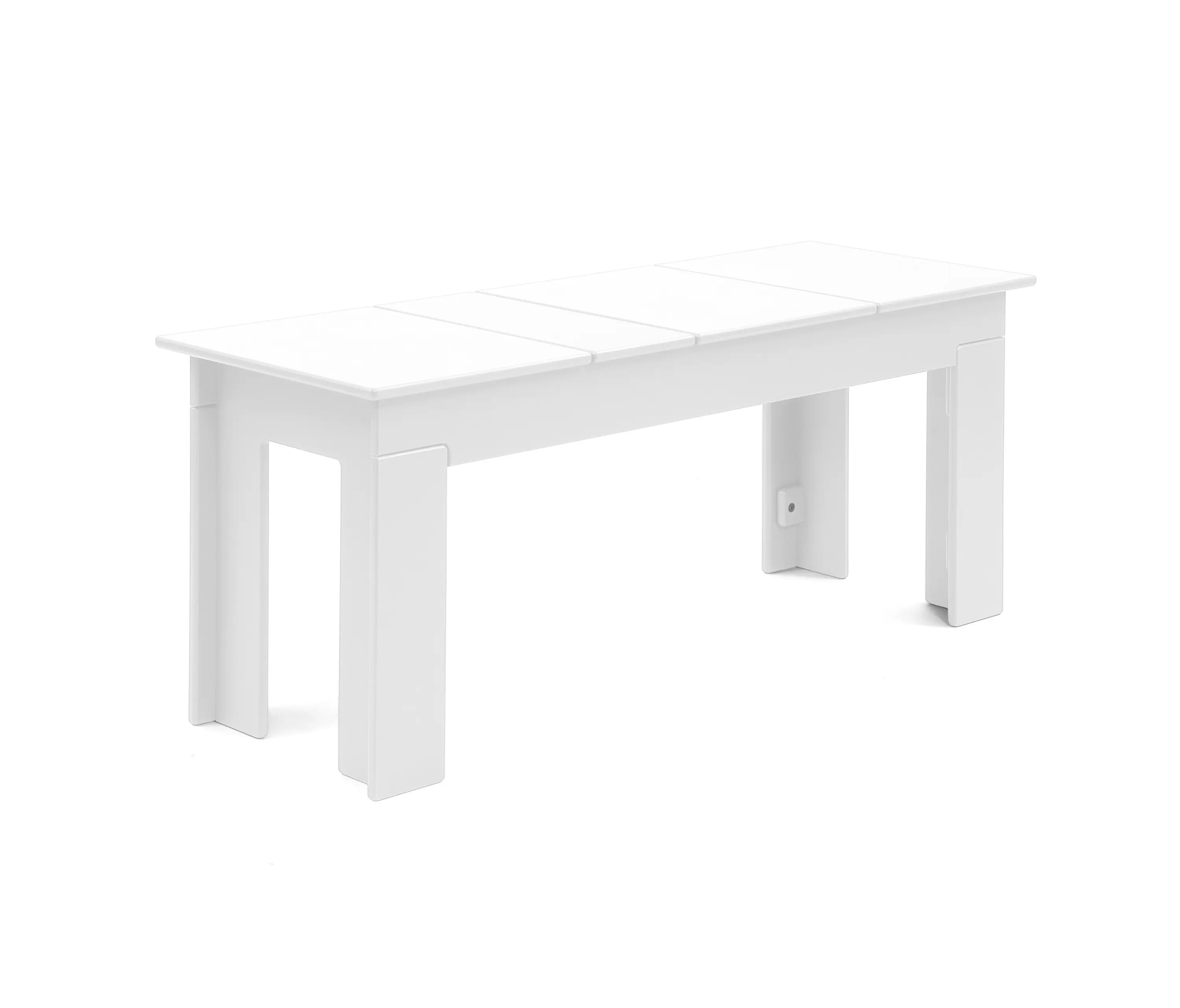 Loll Designs - Lollygagger Bench