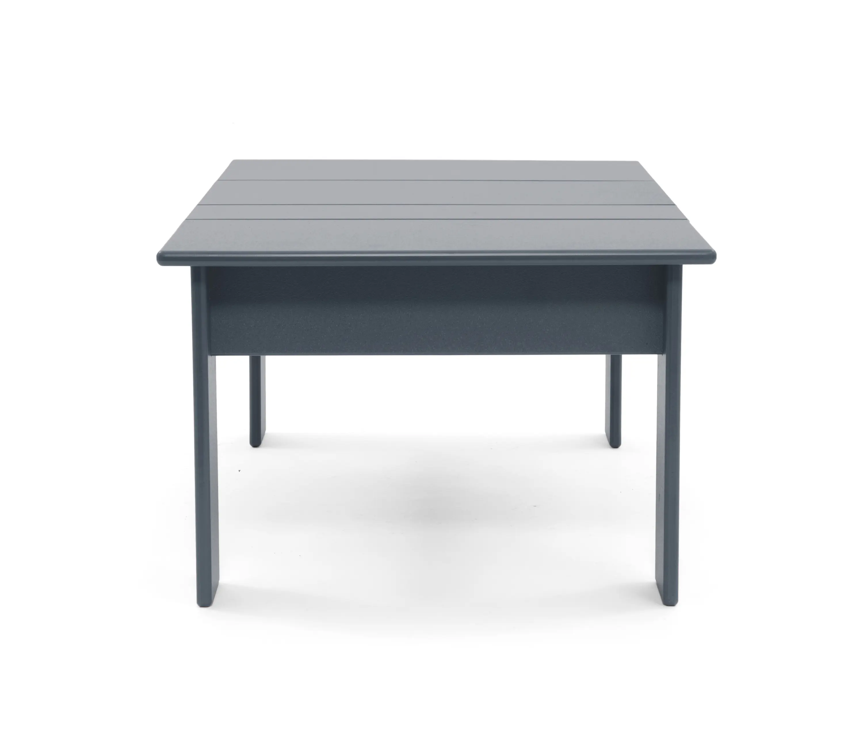 Loll Designs - Lollygagger Coffee Table rectangle