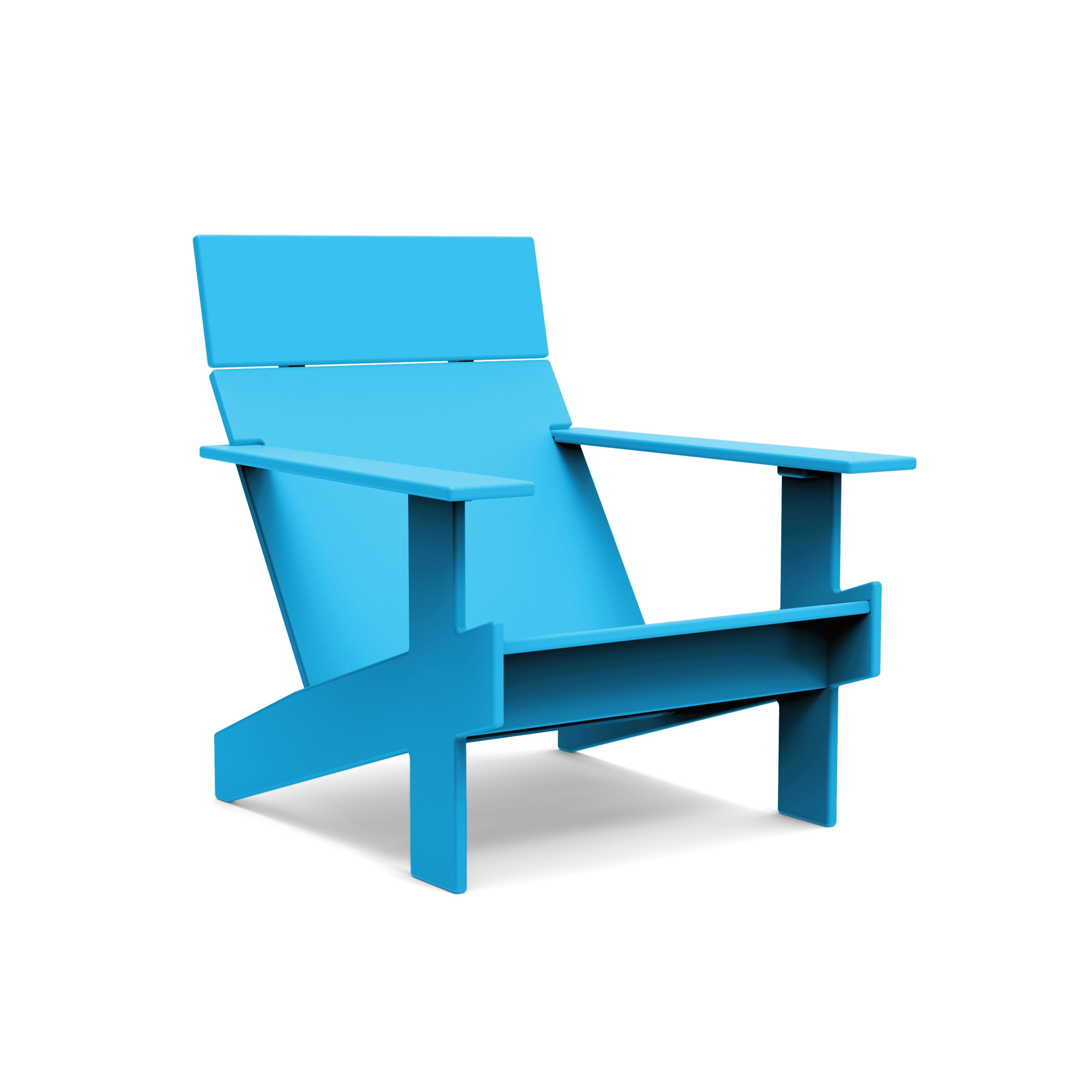 Lollygagger Lounge Chair