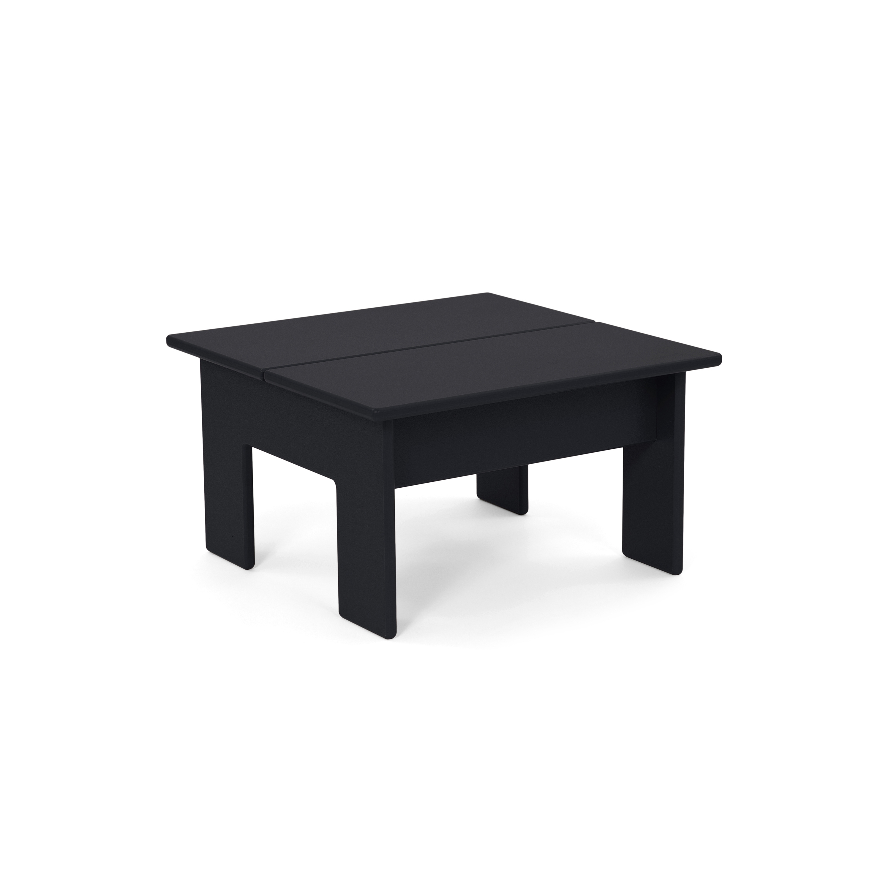 Lollygagger Ottoman
