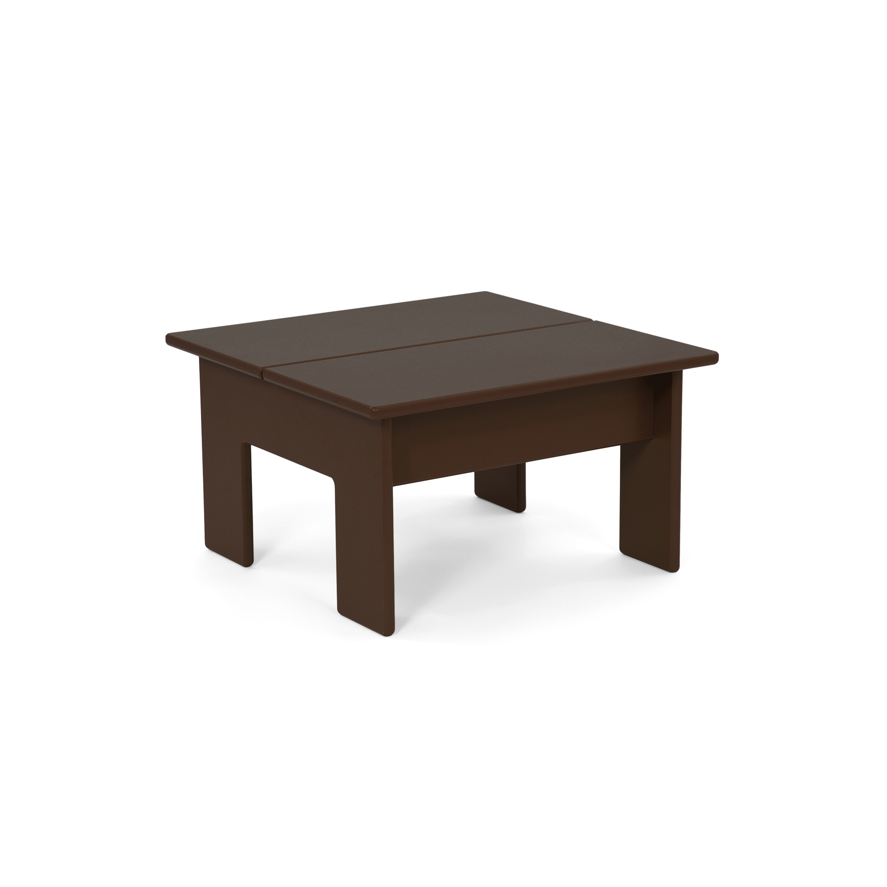 Lollygagger Ottoman