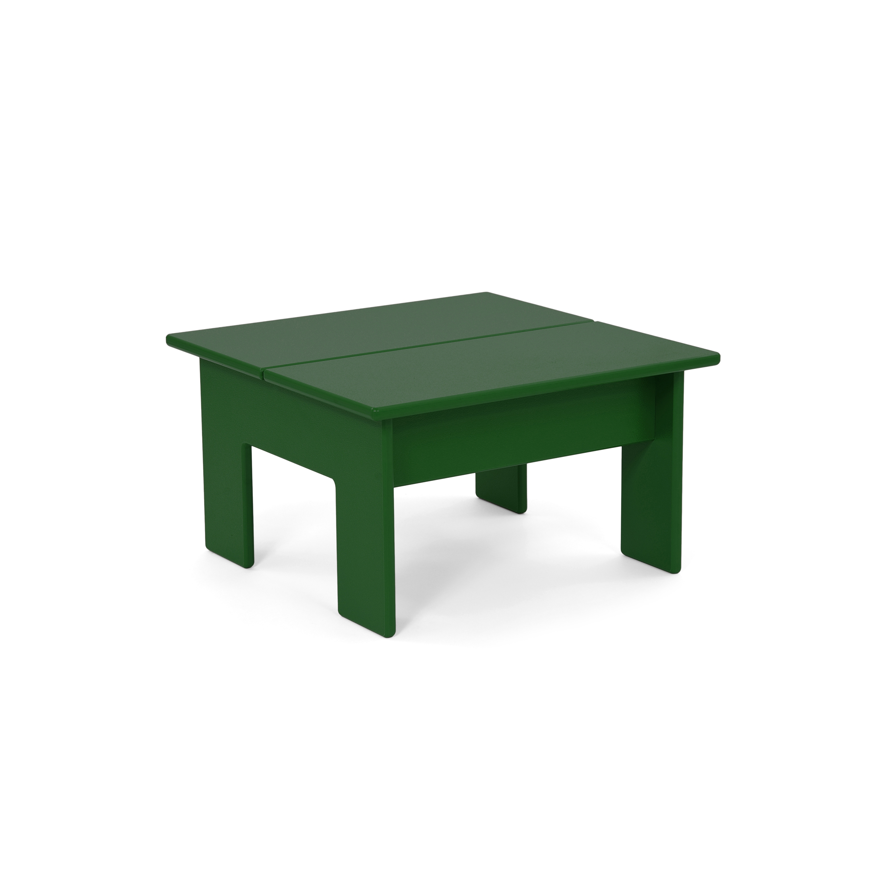 Lollygagger Ottoman