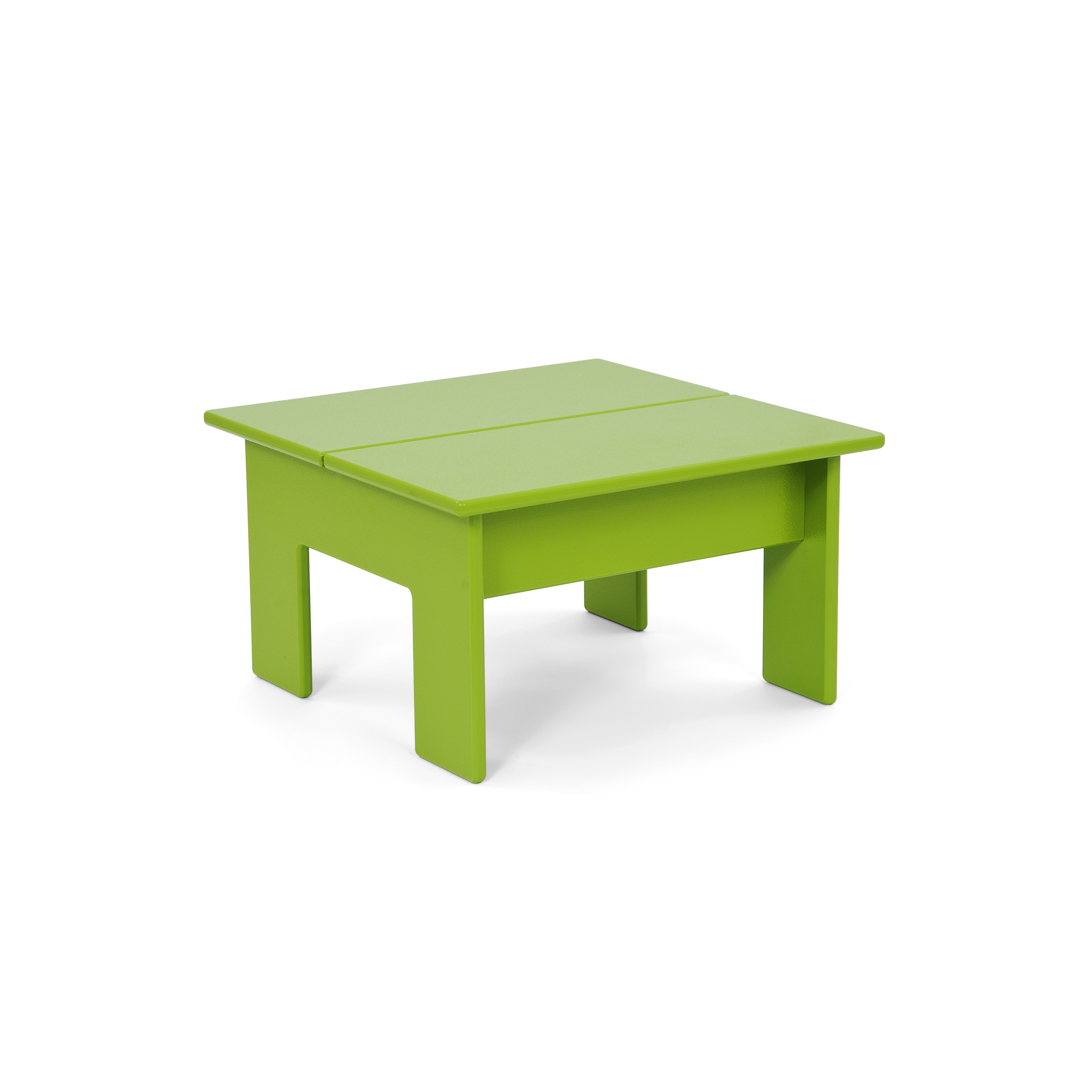 Lollygagger Ottoman