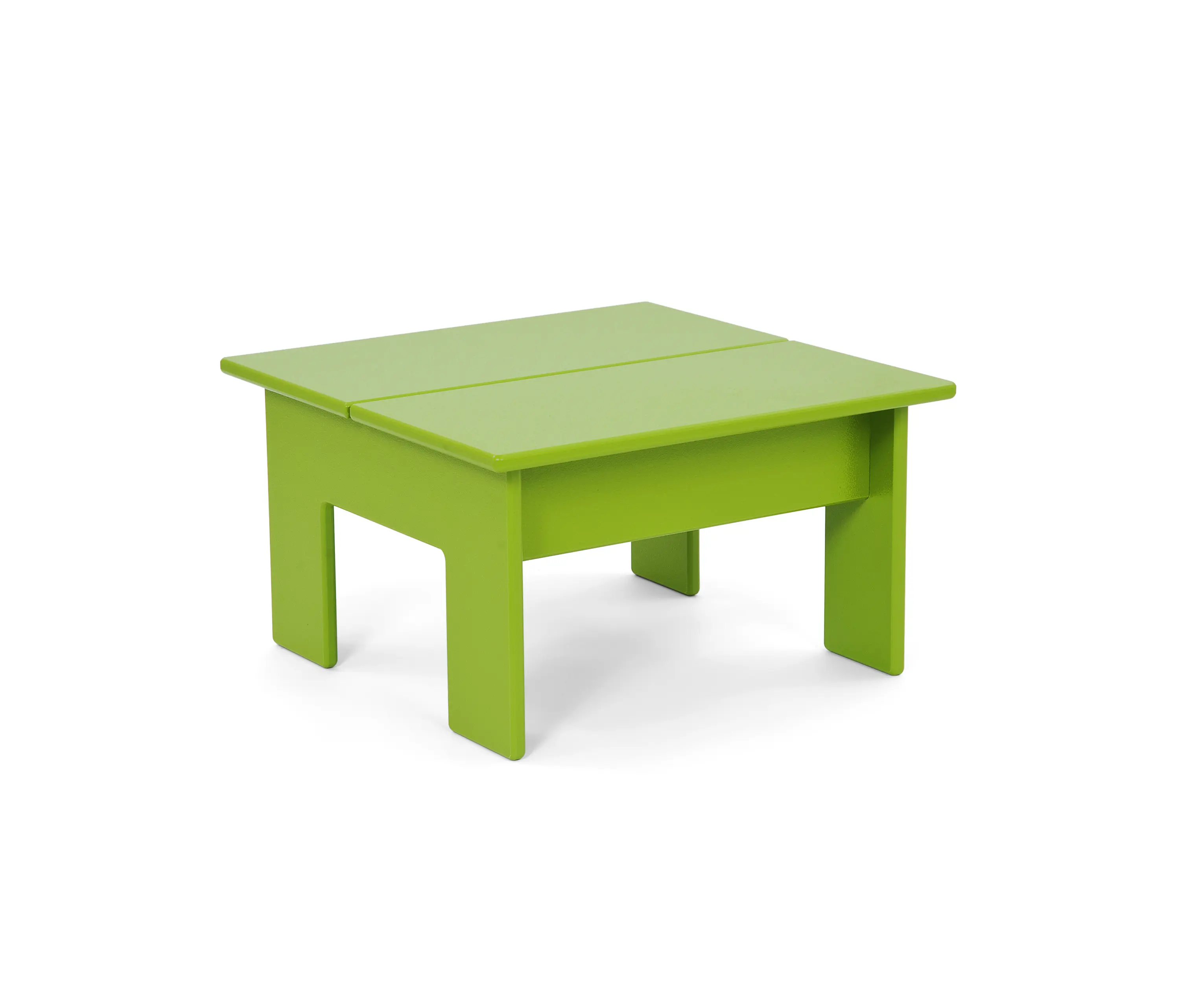 Loll Designs - Lollygagger Ottoman