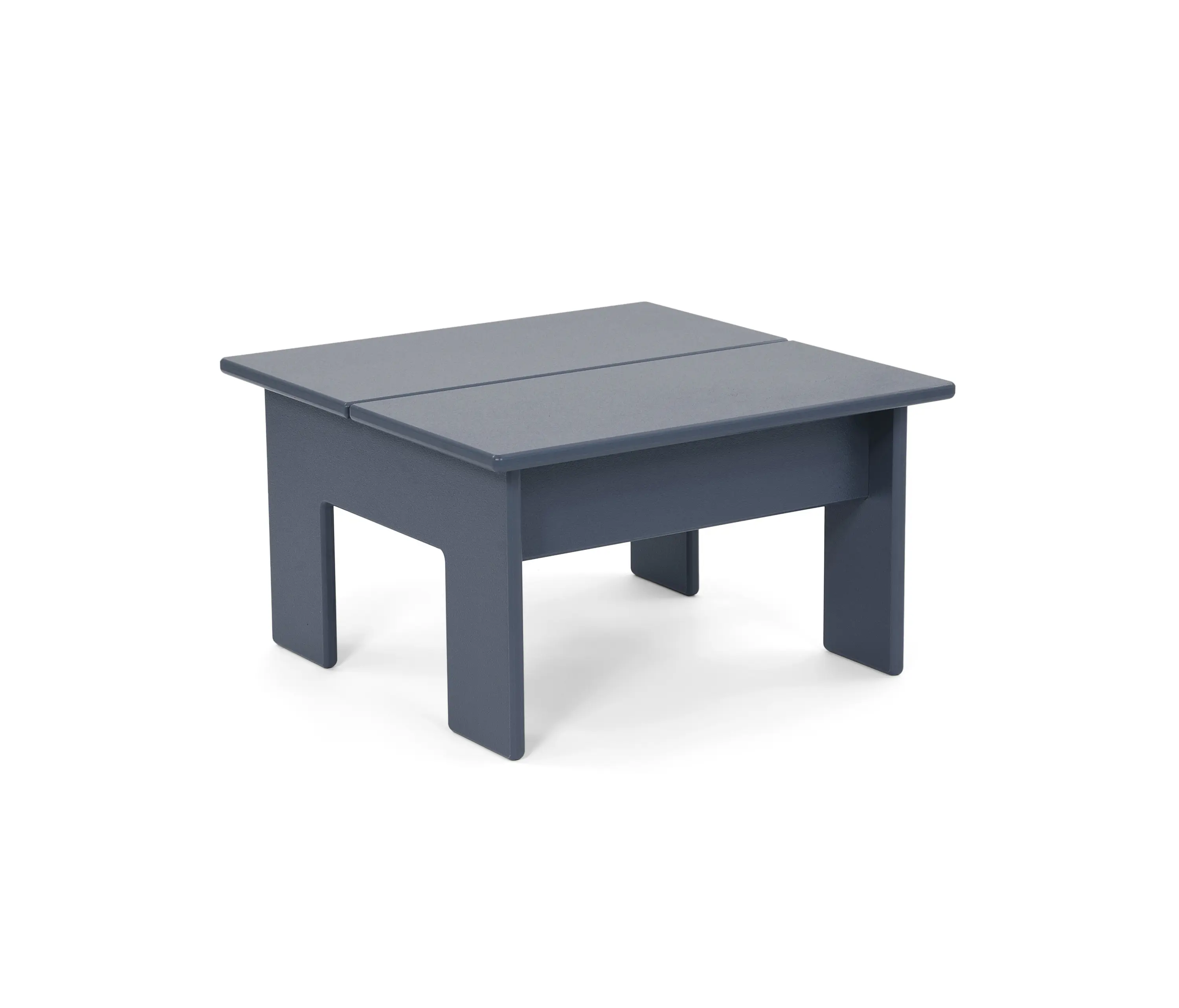 Loll Designs - Lollygagger Ottoman