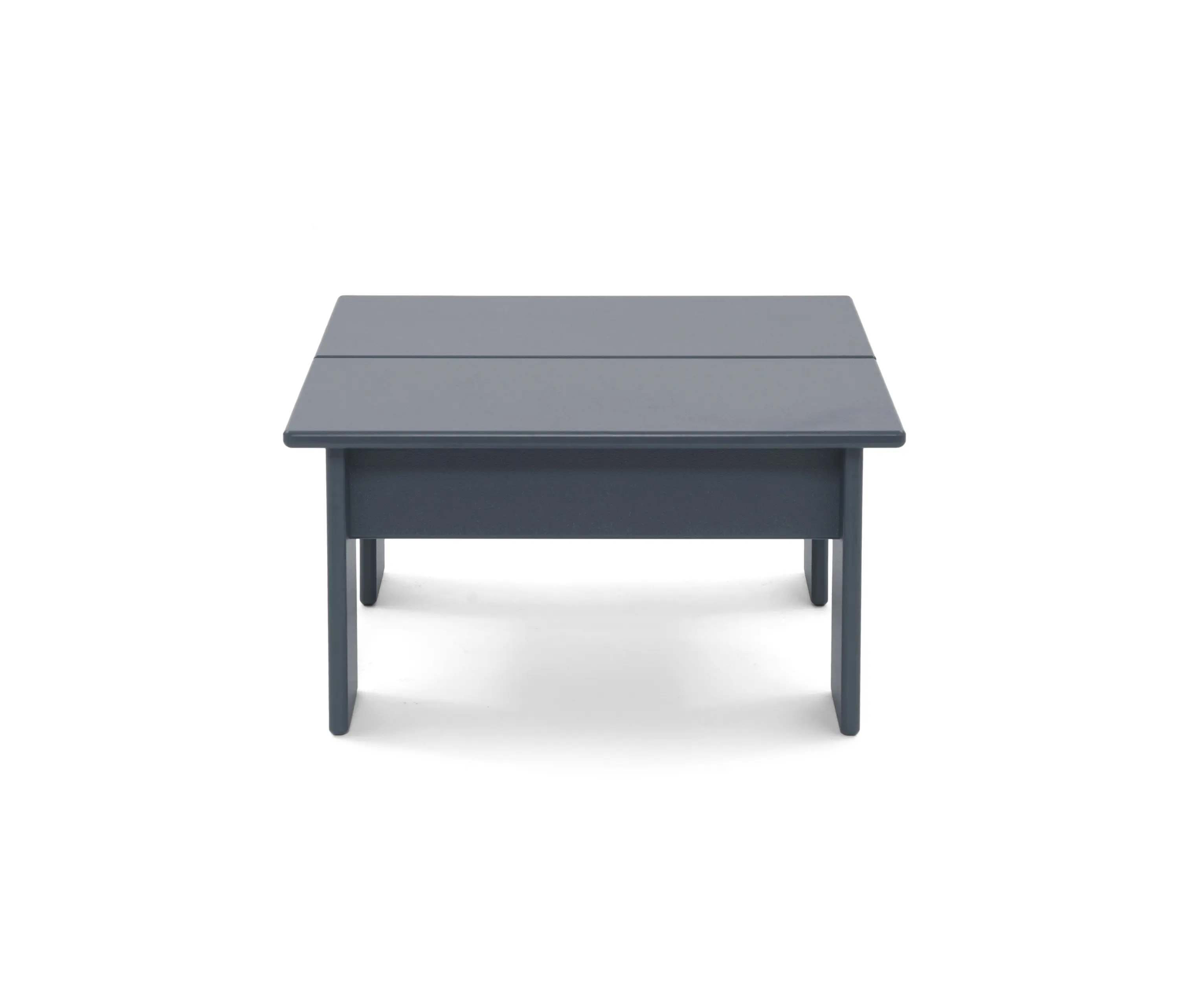 Loll Designs - Lollygagger Ottoman