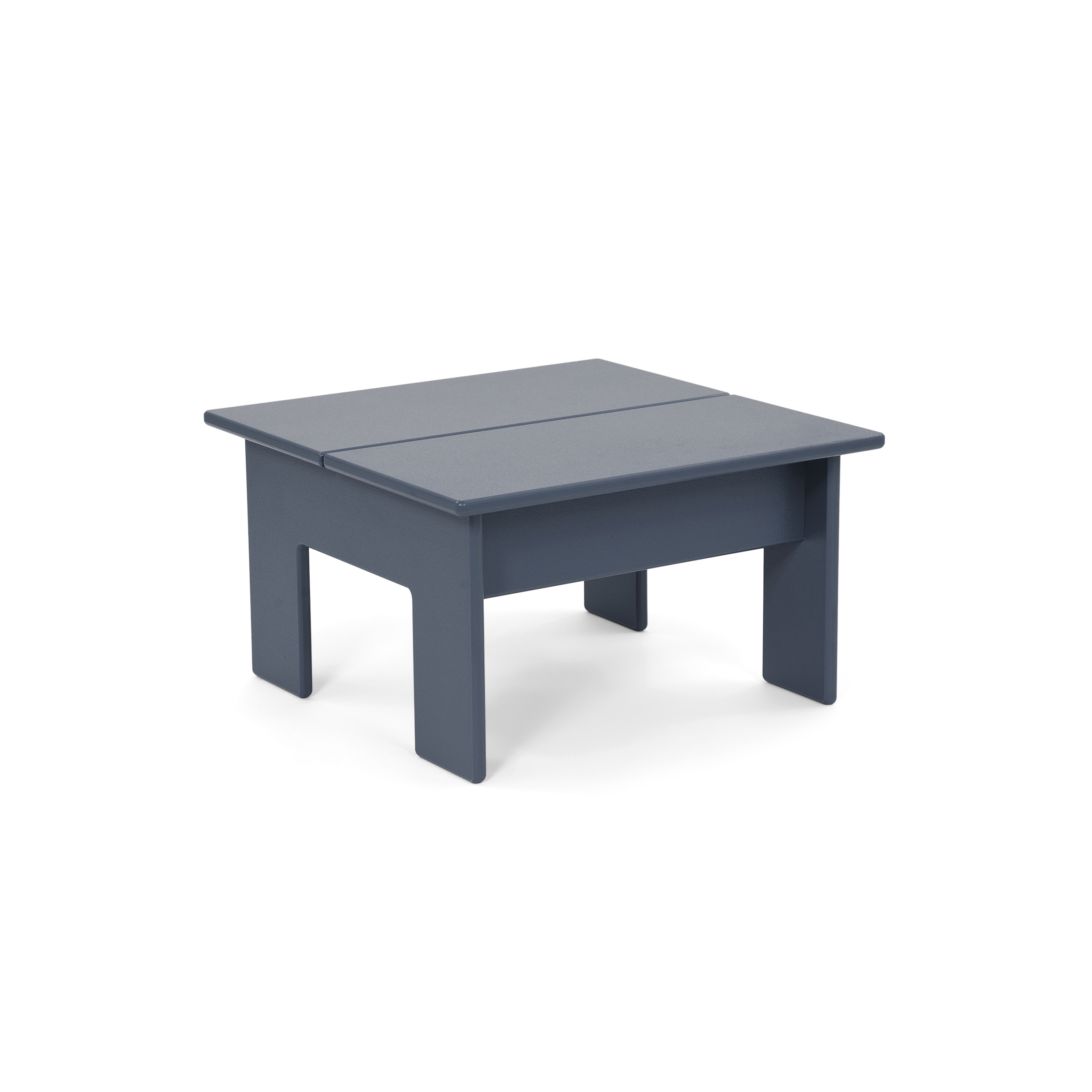 Lollygagger Ottoman