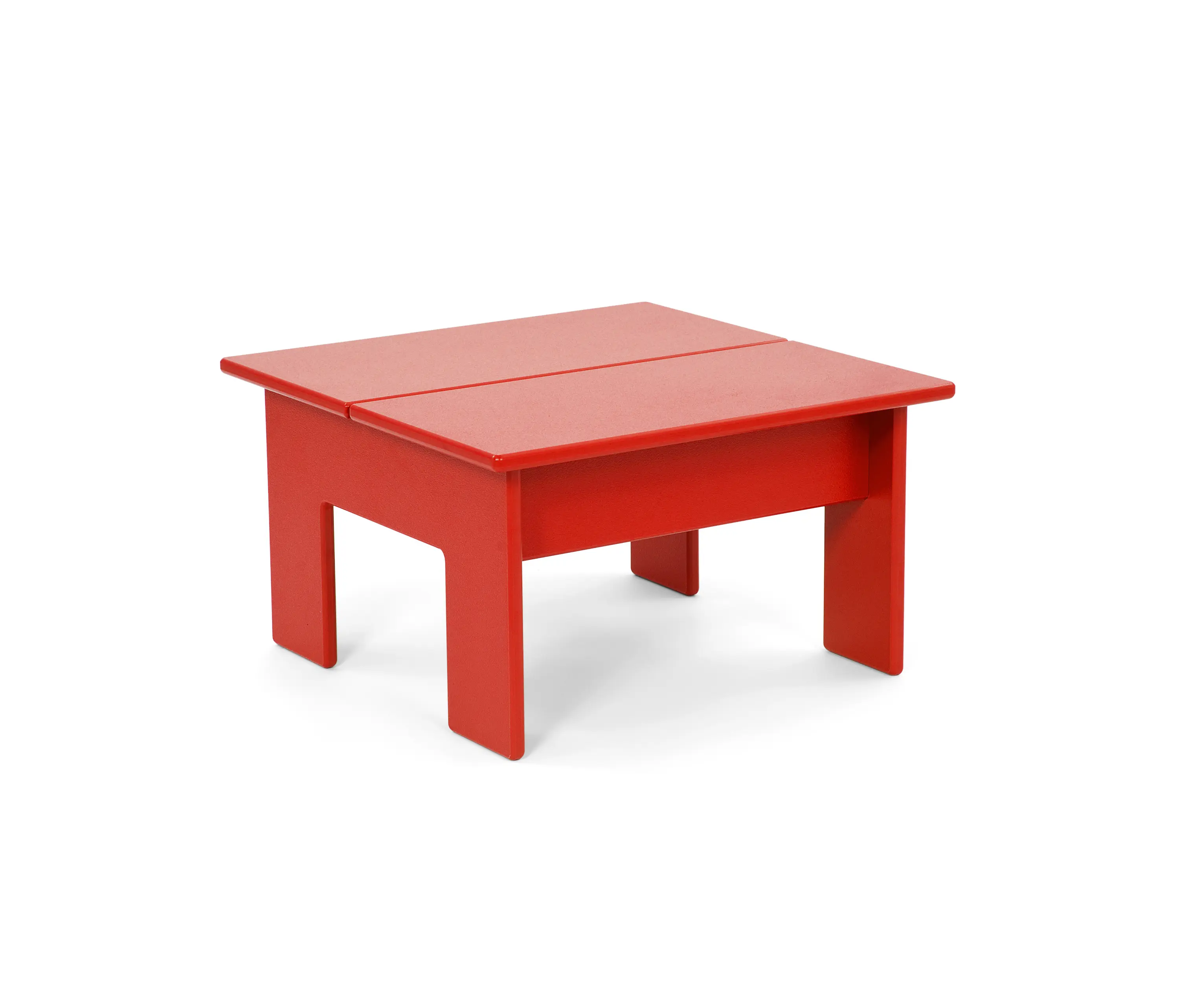 Loll Designs - Lollygagger Ottoman