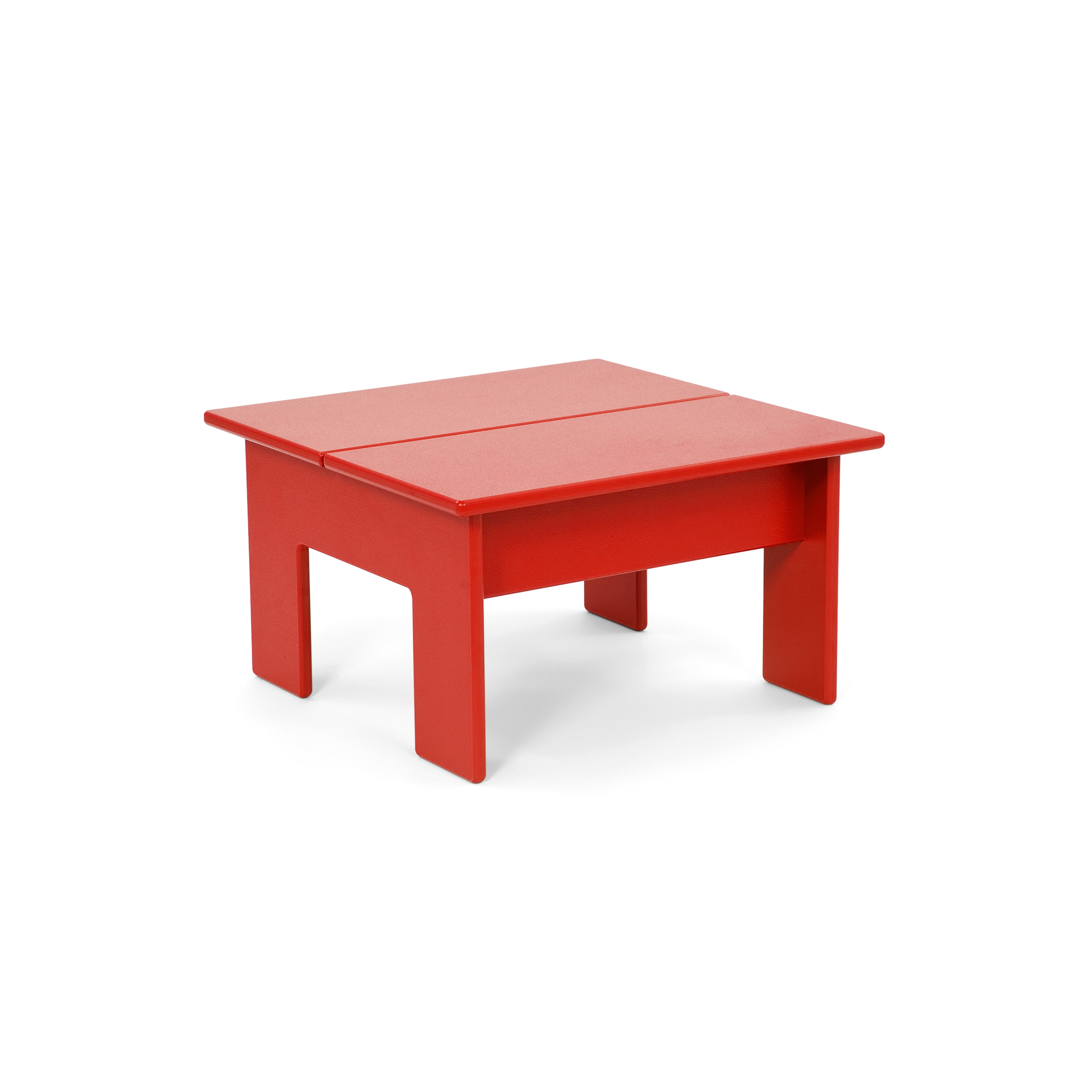 Lollygagger Ottoman
