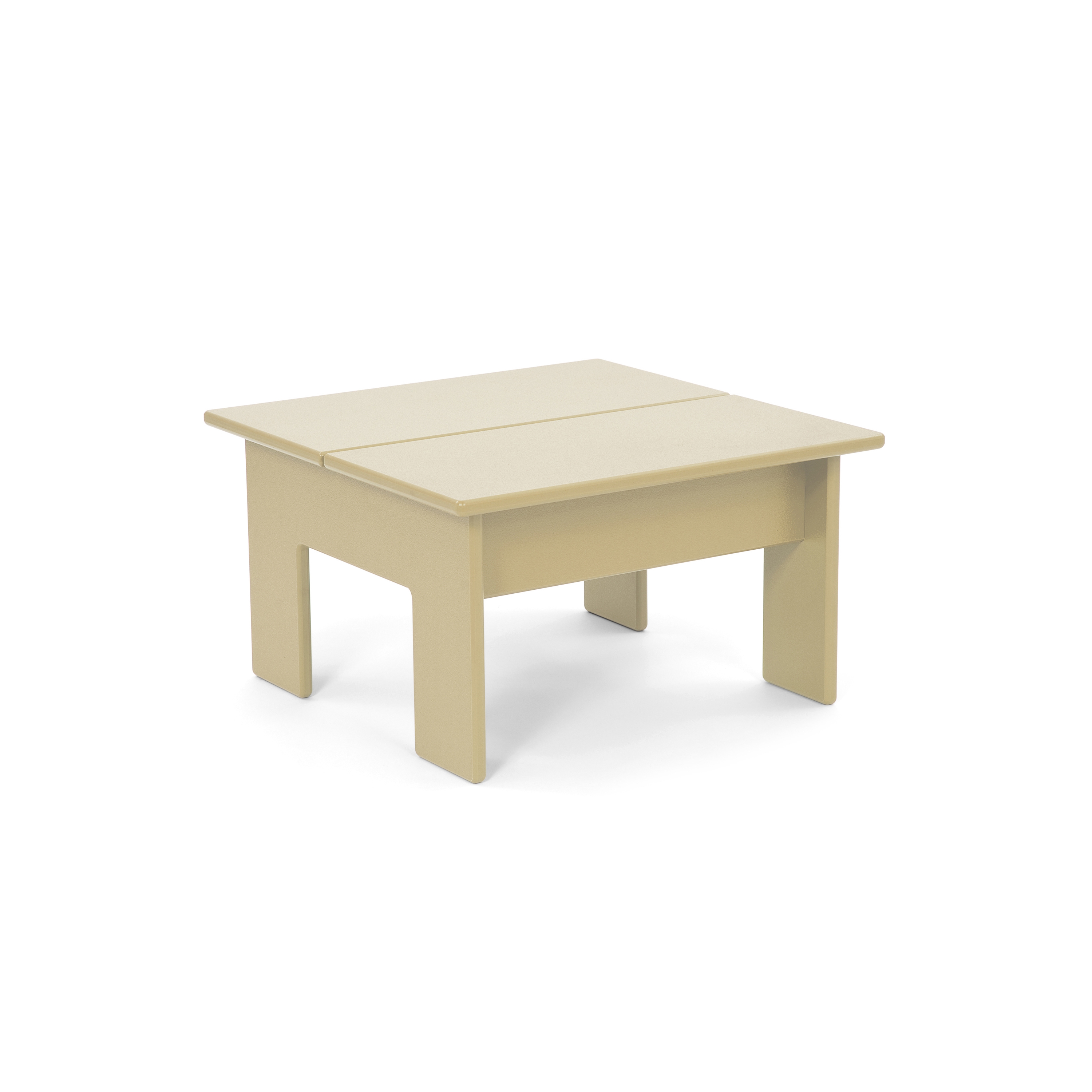 Lollygagger Ottoman
