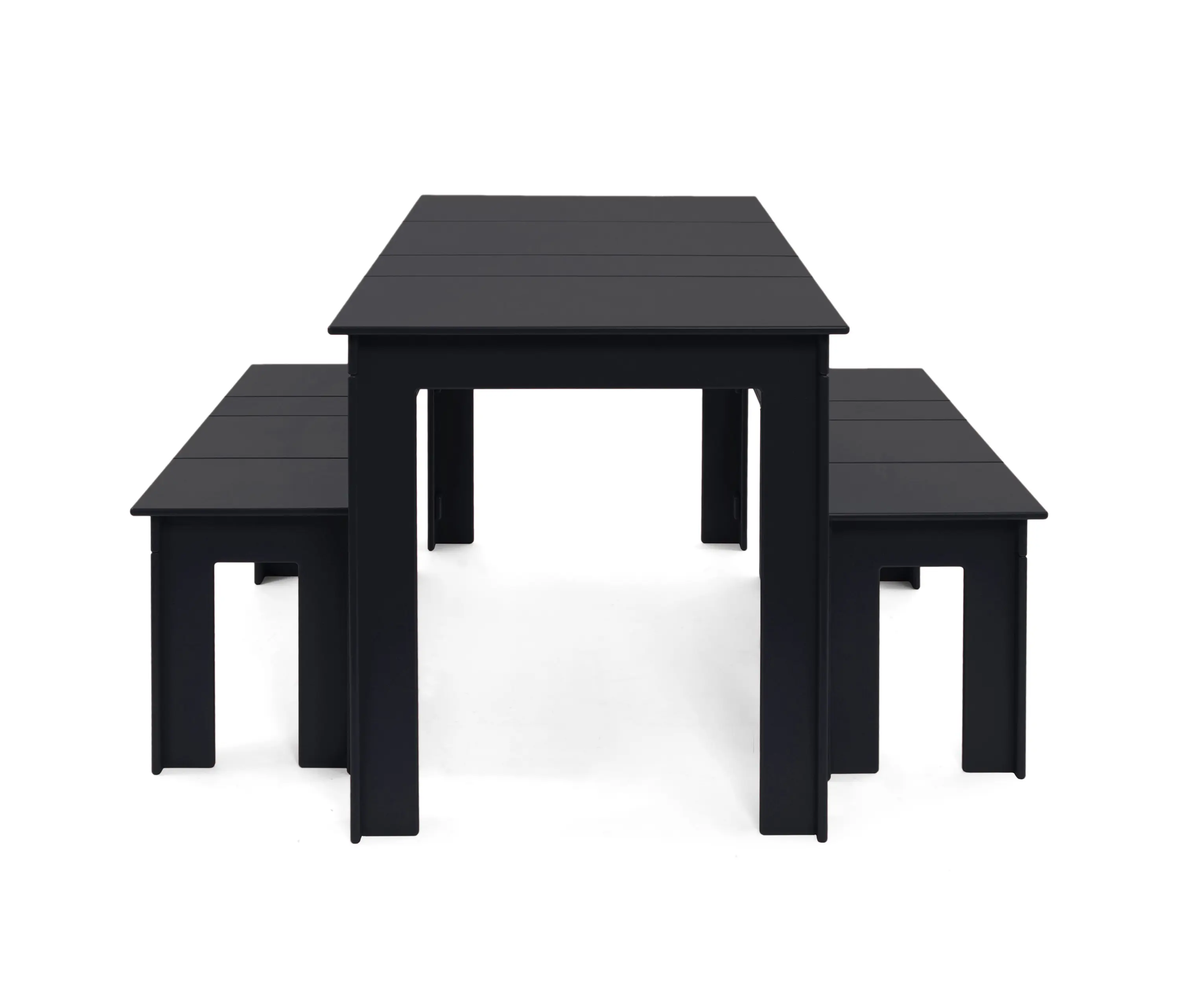 Loll Designs - Lollygagger Picnic Table Set