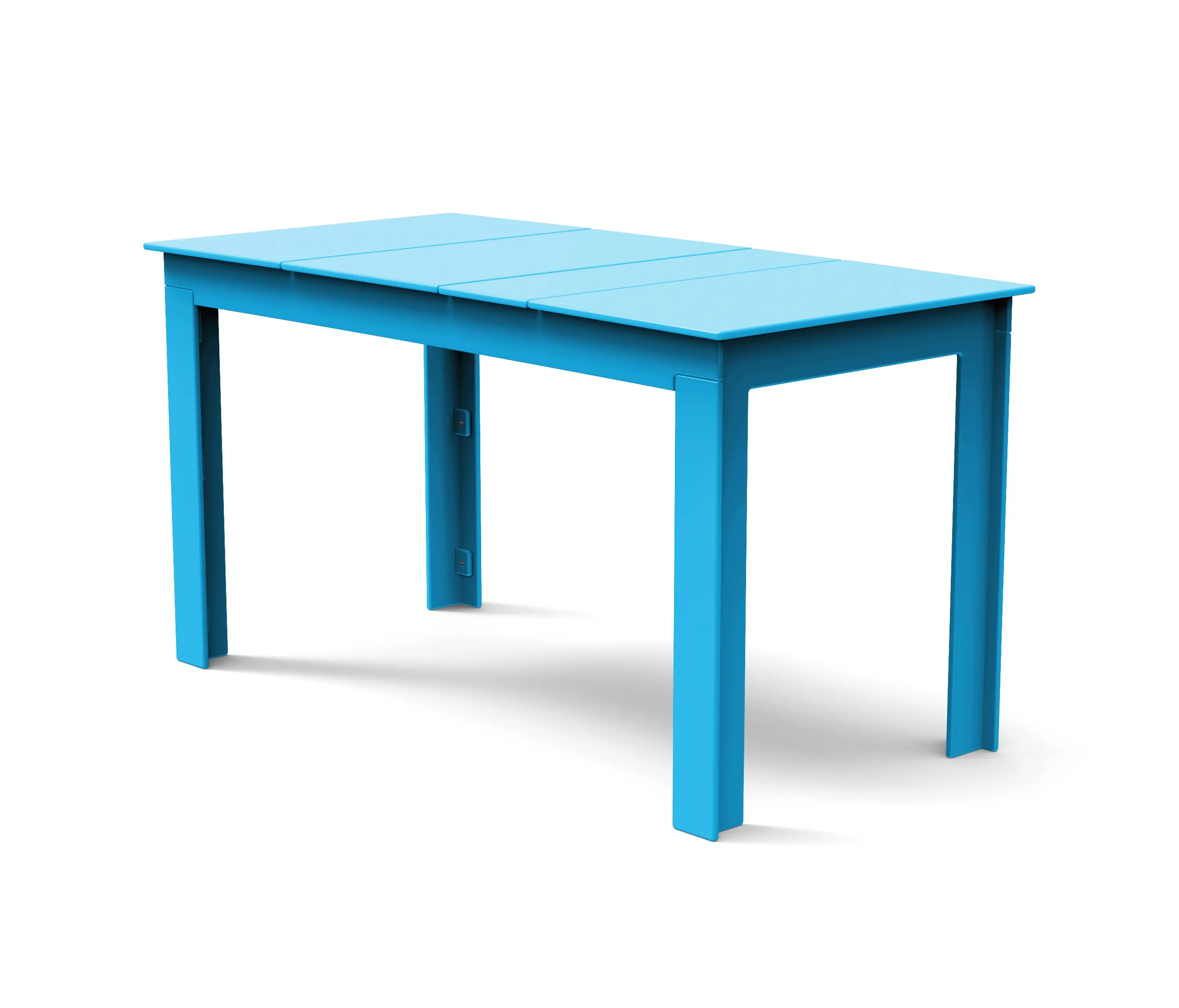 Loll Designs - Lollygagger Picnic Table