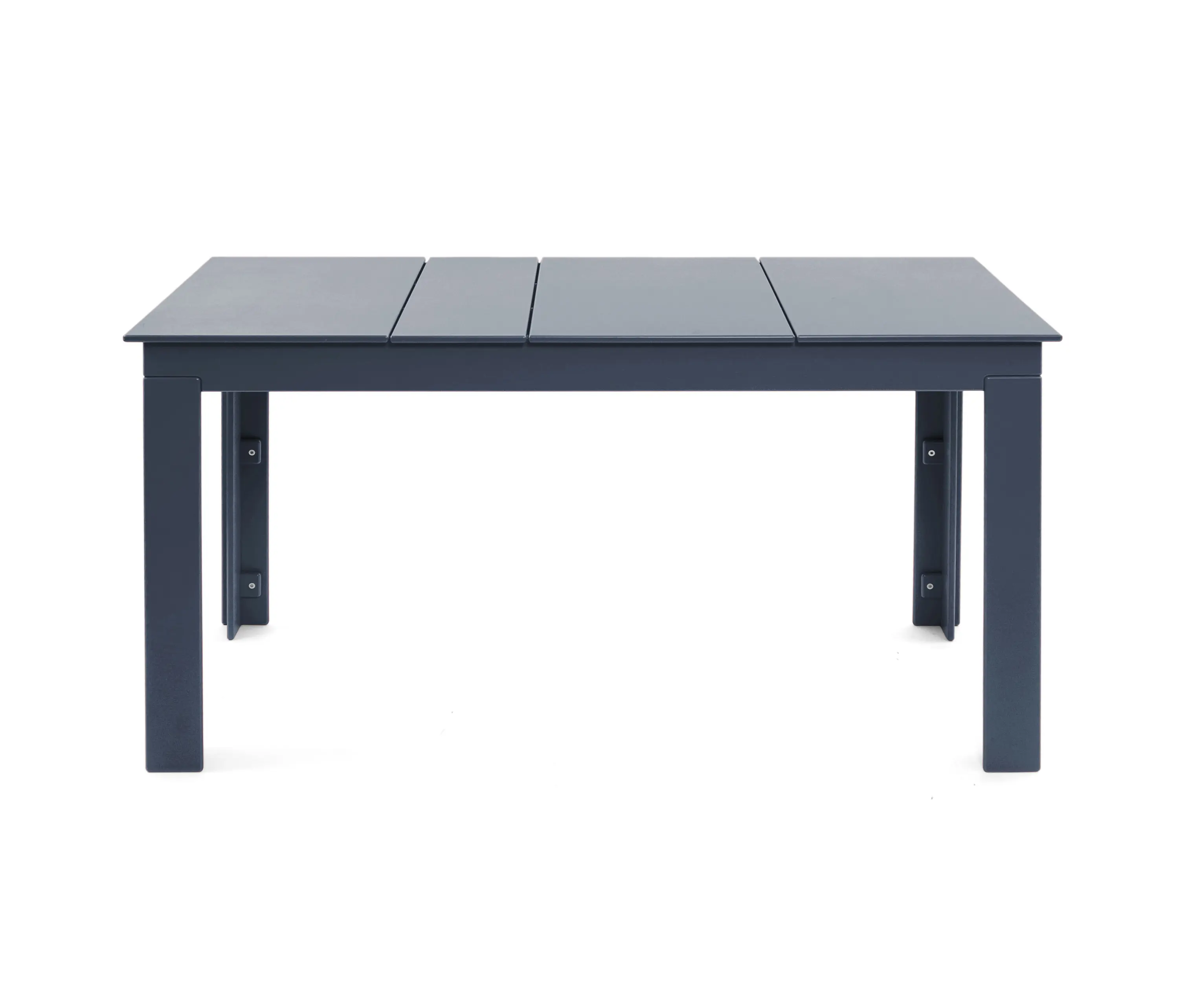 Loll Designs - Lollygagger Picnic Table