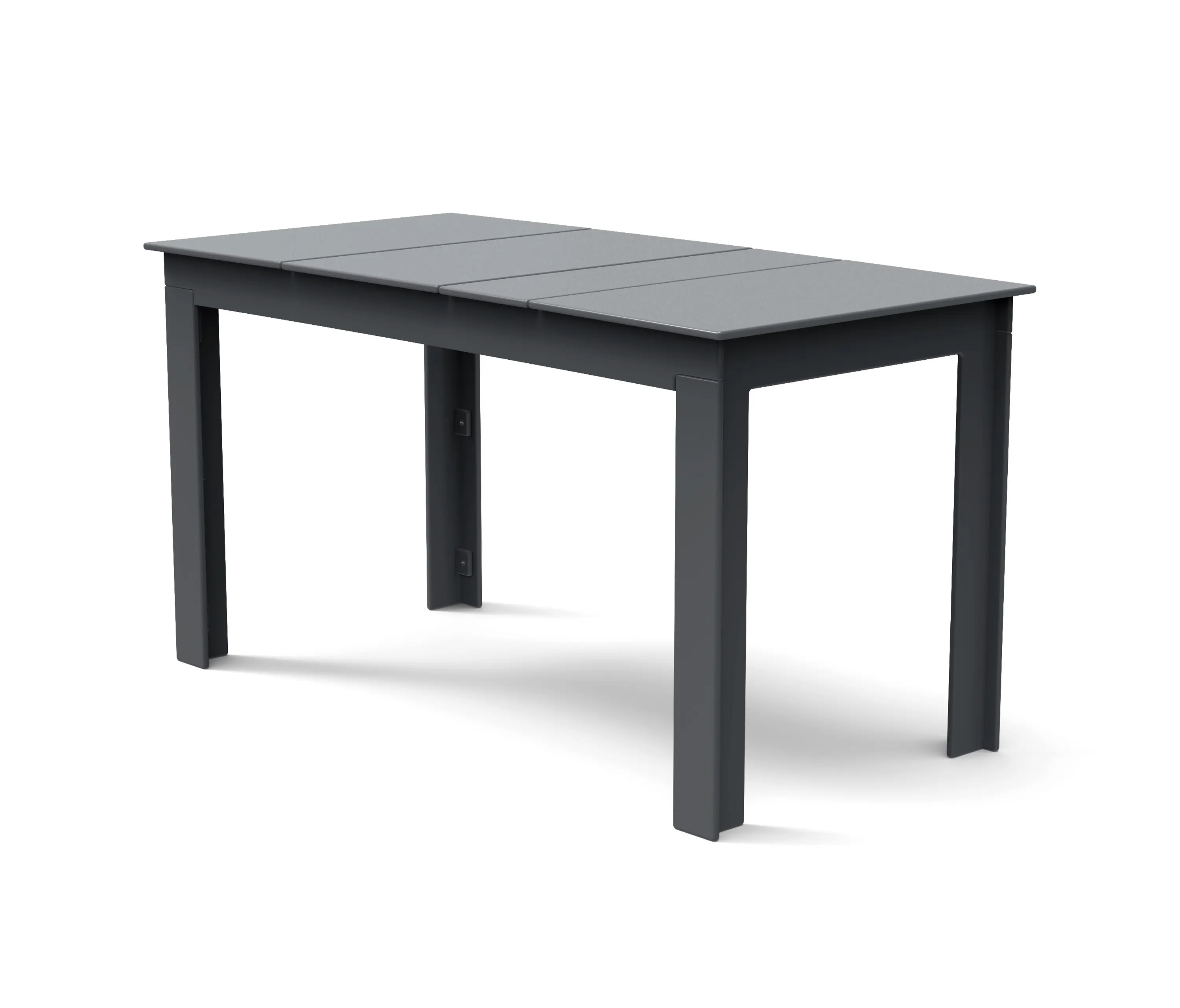 Loll Designs - Lollygagger Picnic Table
