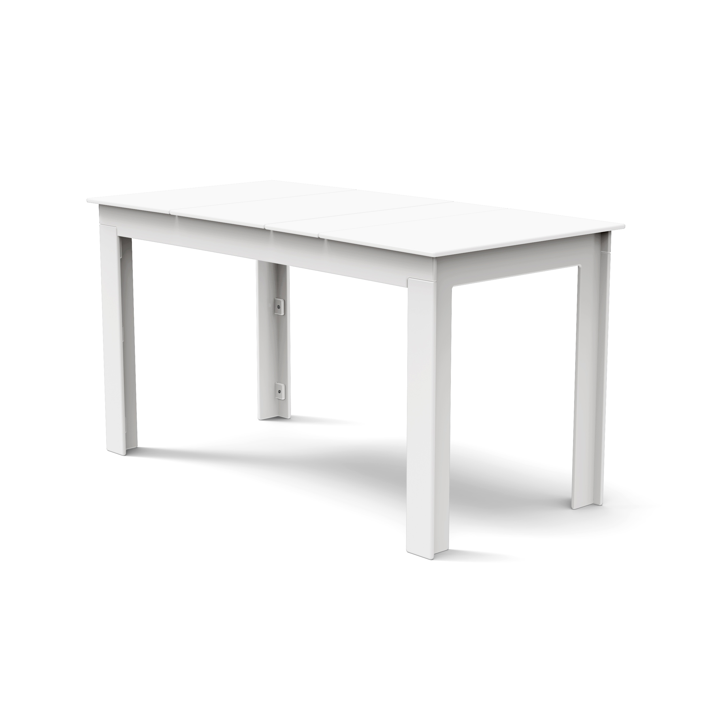 Lollygagger Picnic Table