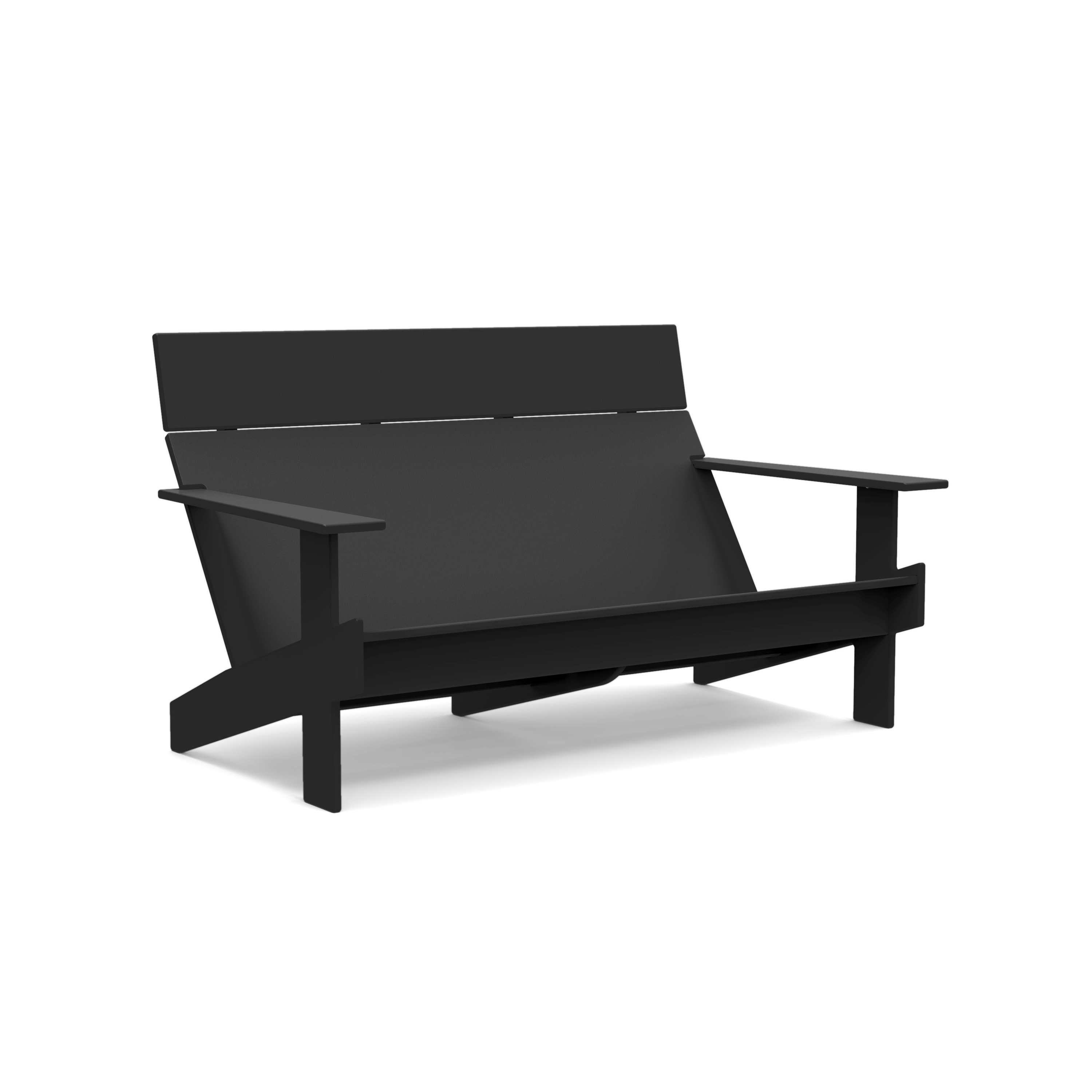 Lollygagger Sofa