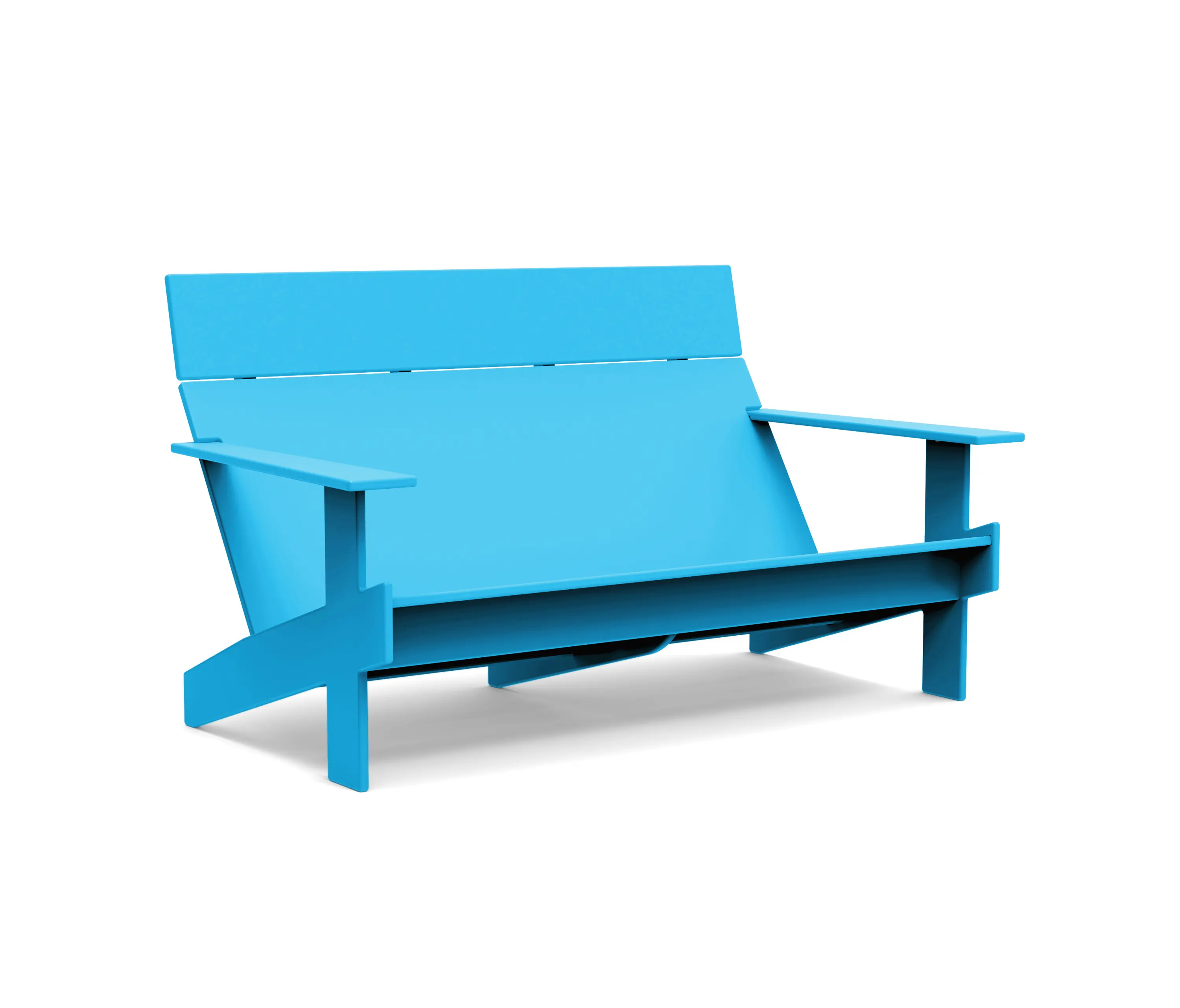 Loll Designs - Lollygagger Sofa
