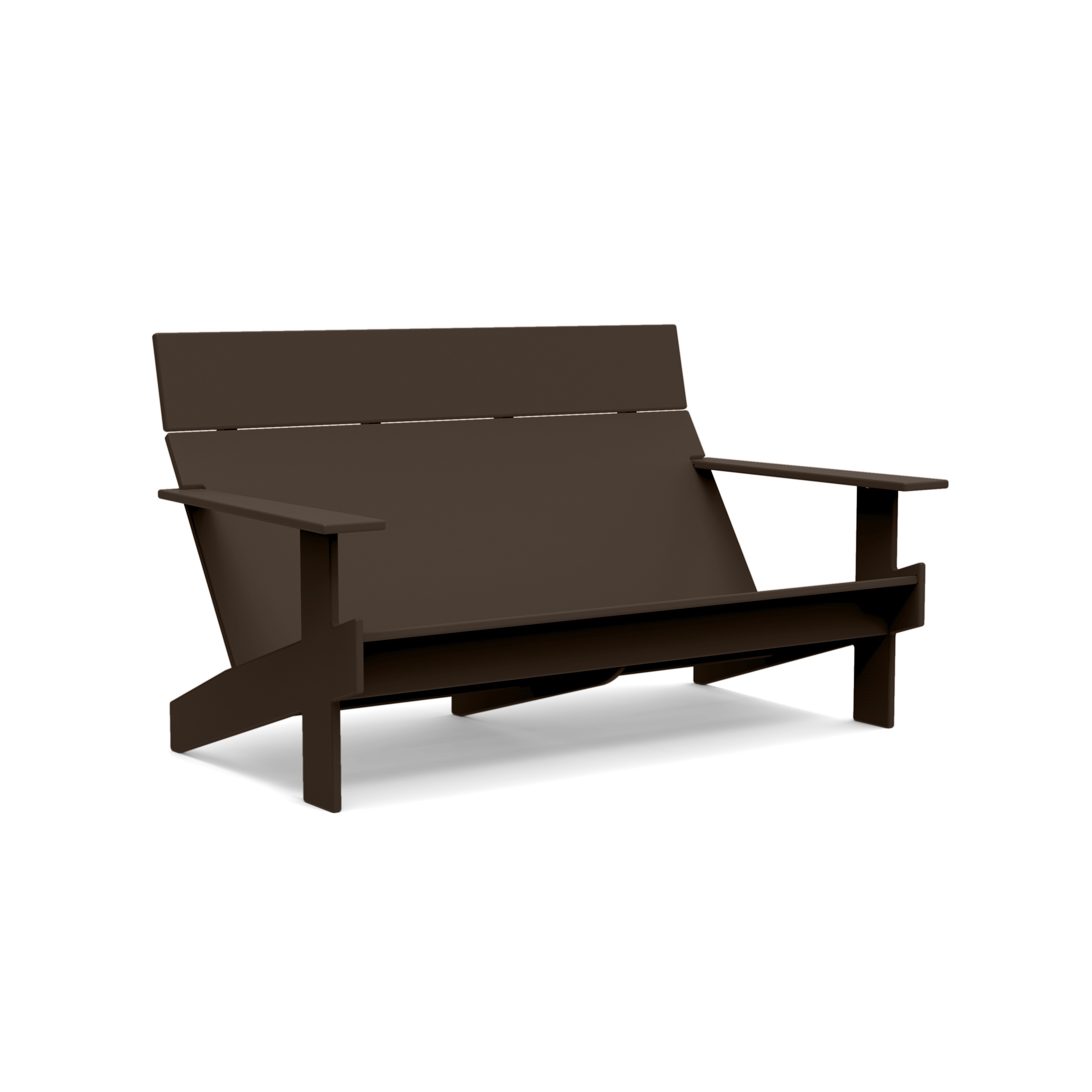 Lollygagger Sofa