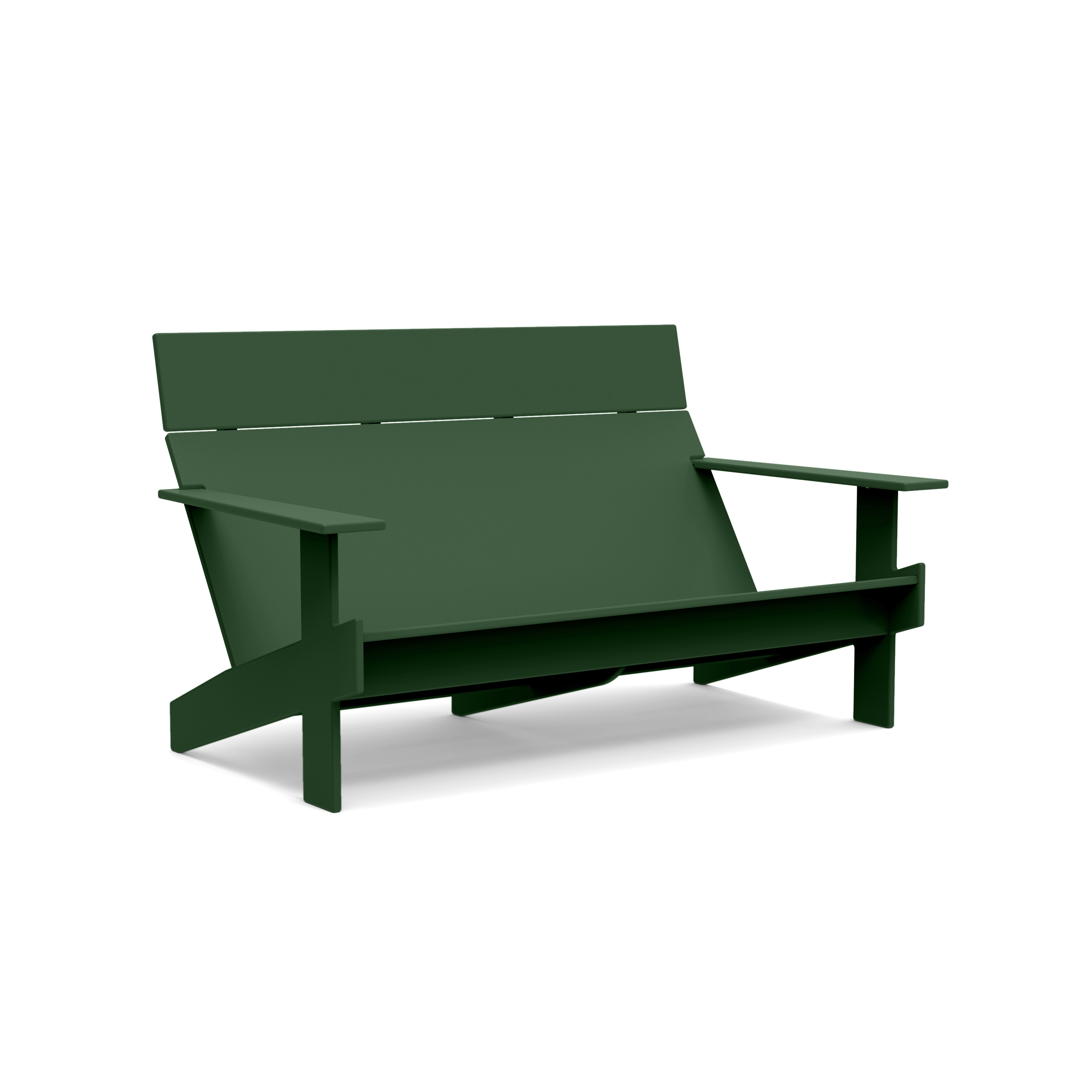 Lollygagger Sofa
