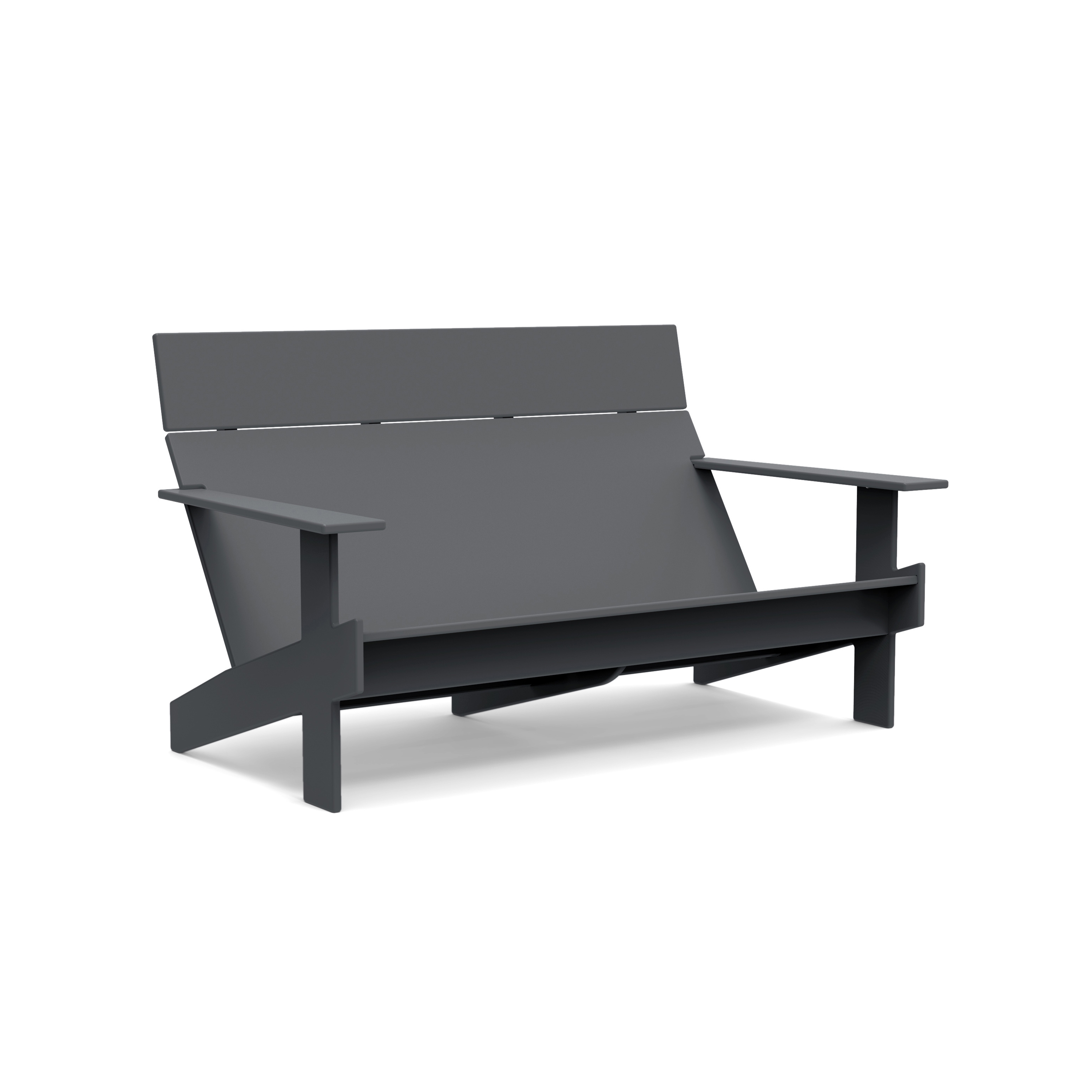 Lollygagger Sofa