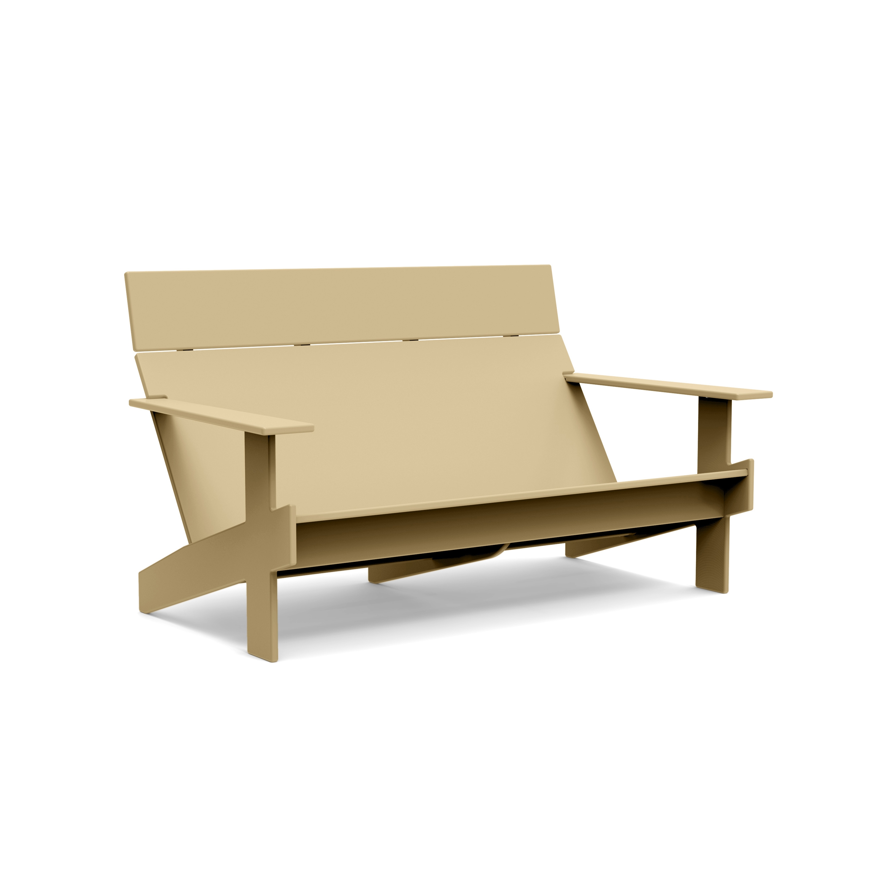 Lollygagger Sofa