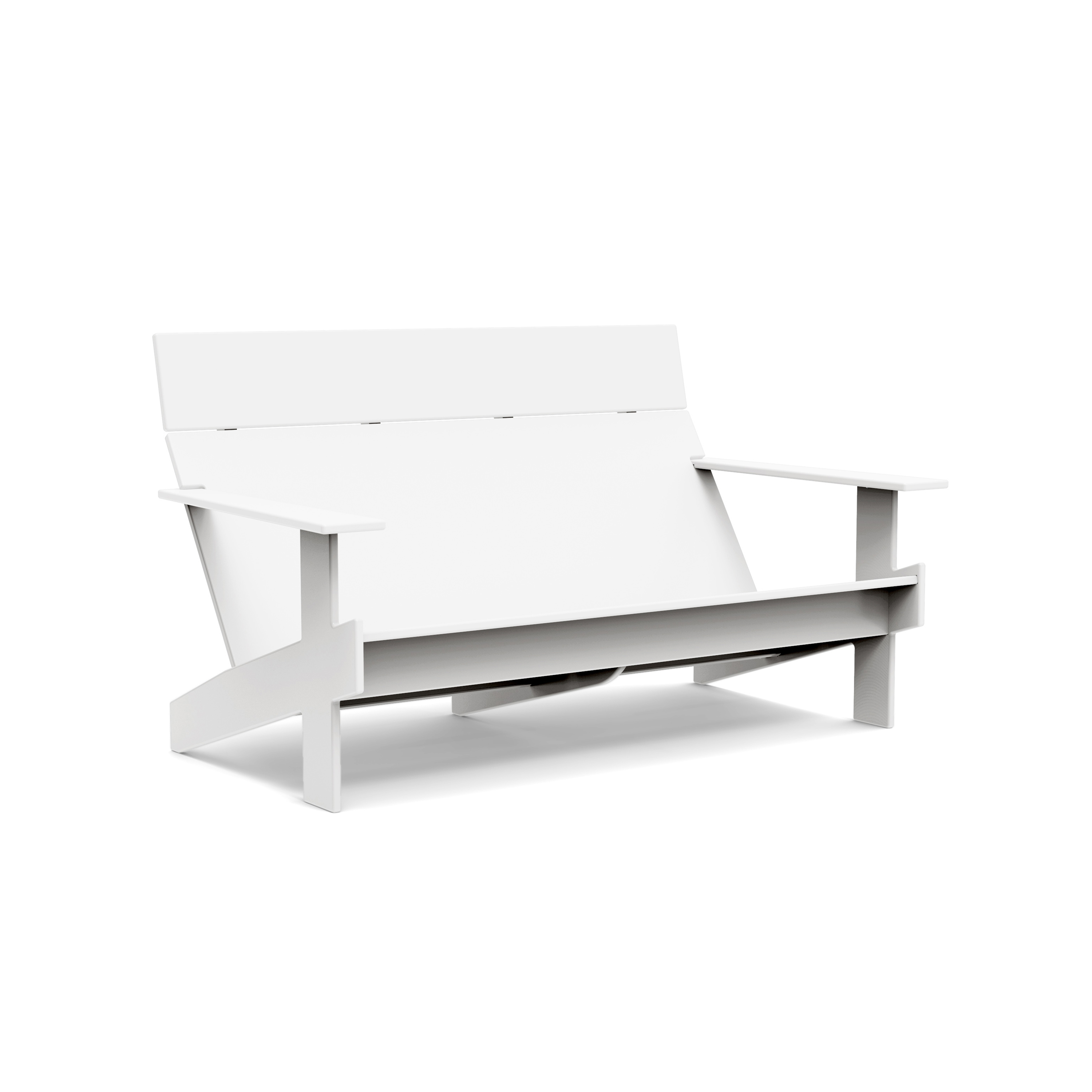 Lollygagger Sofa