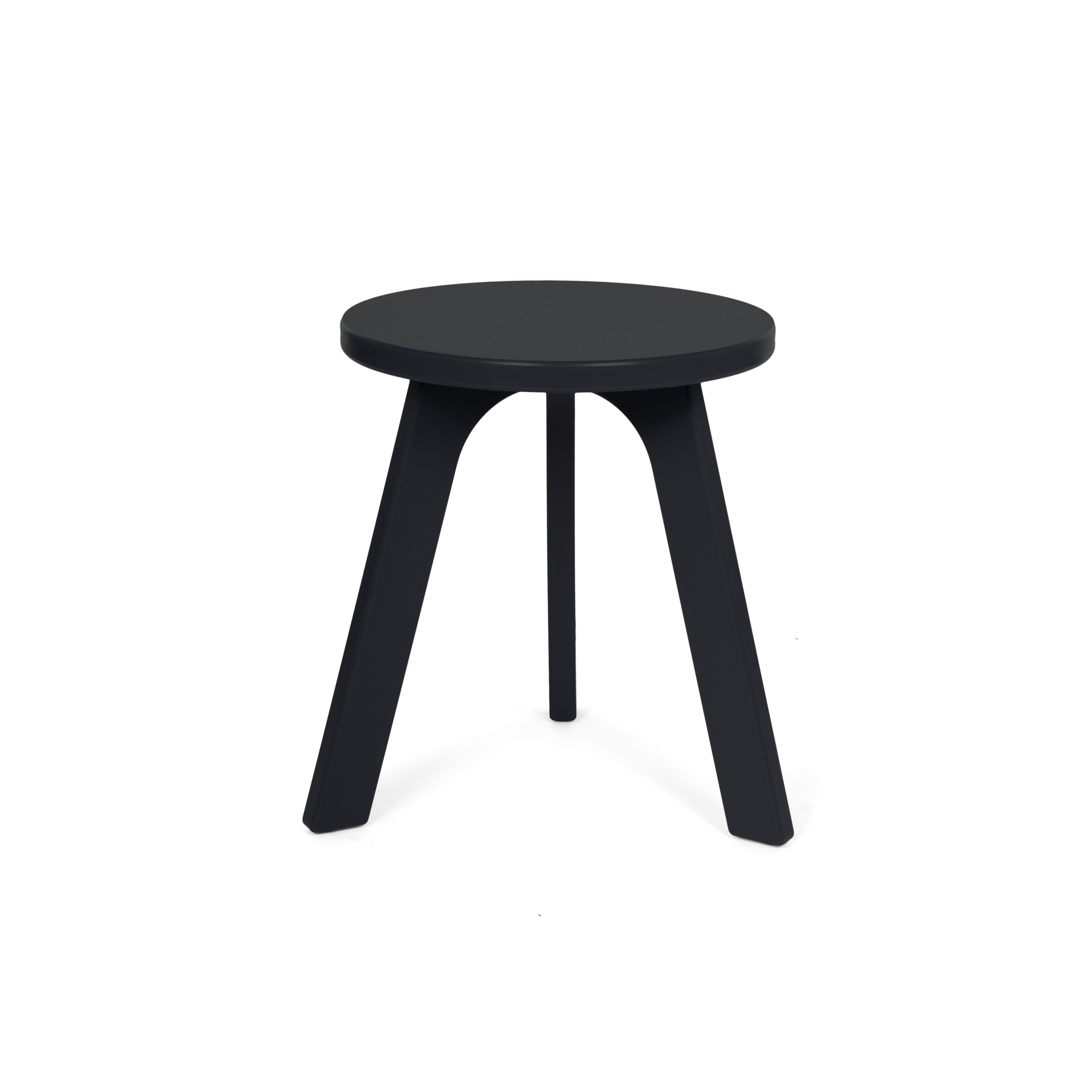 Milk Stool