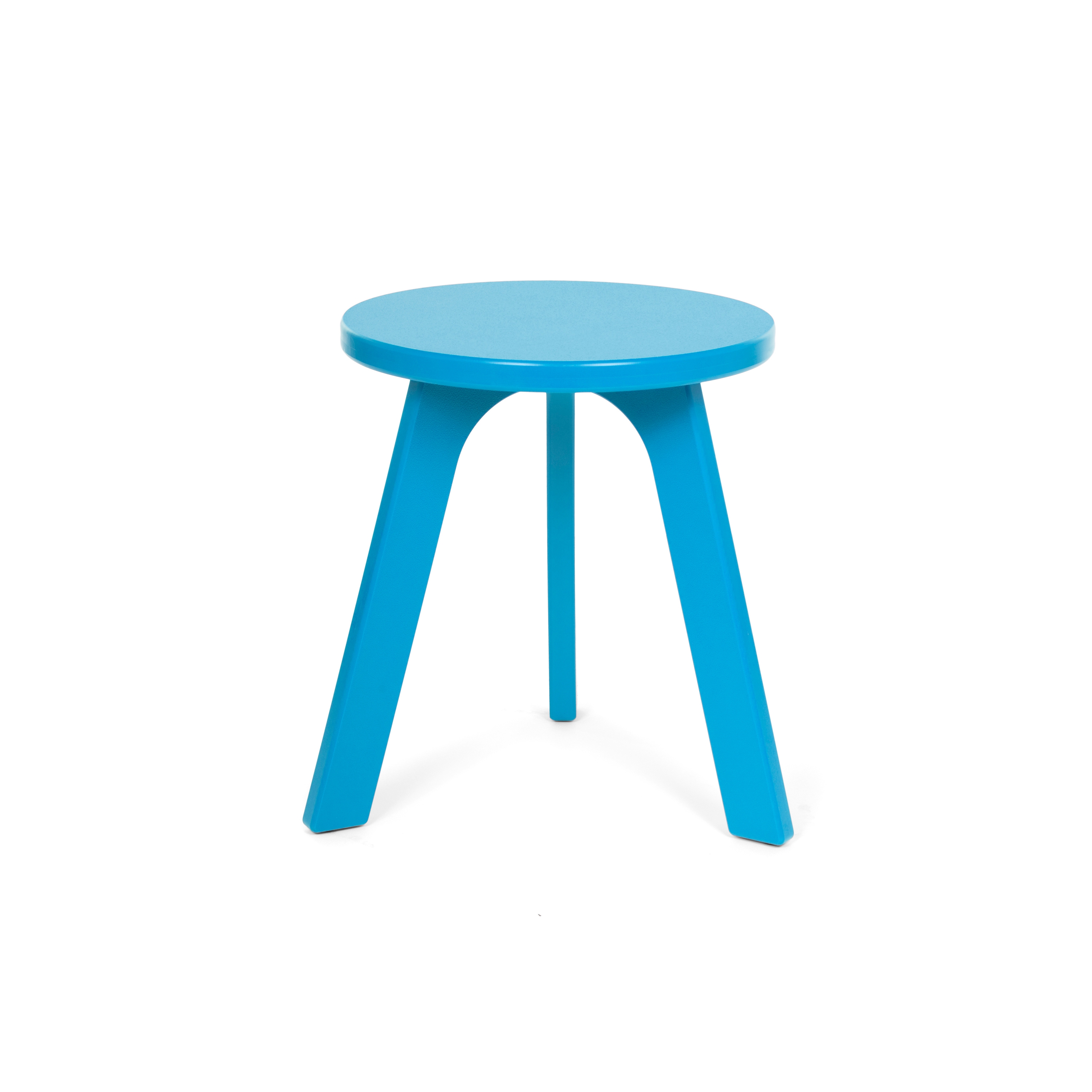 Milk Stool