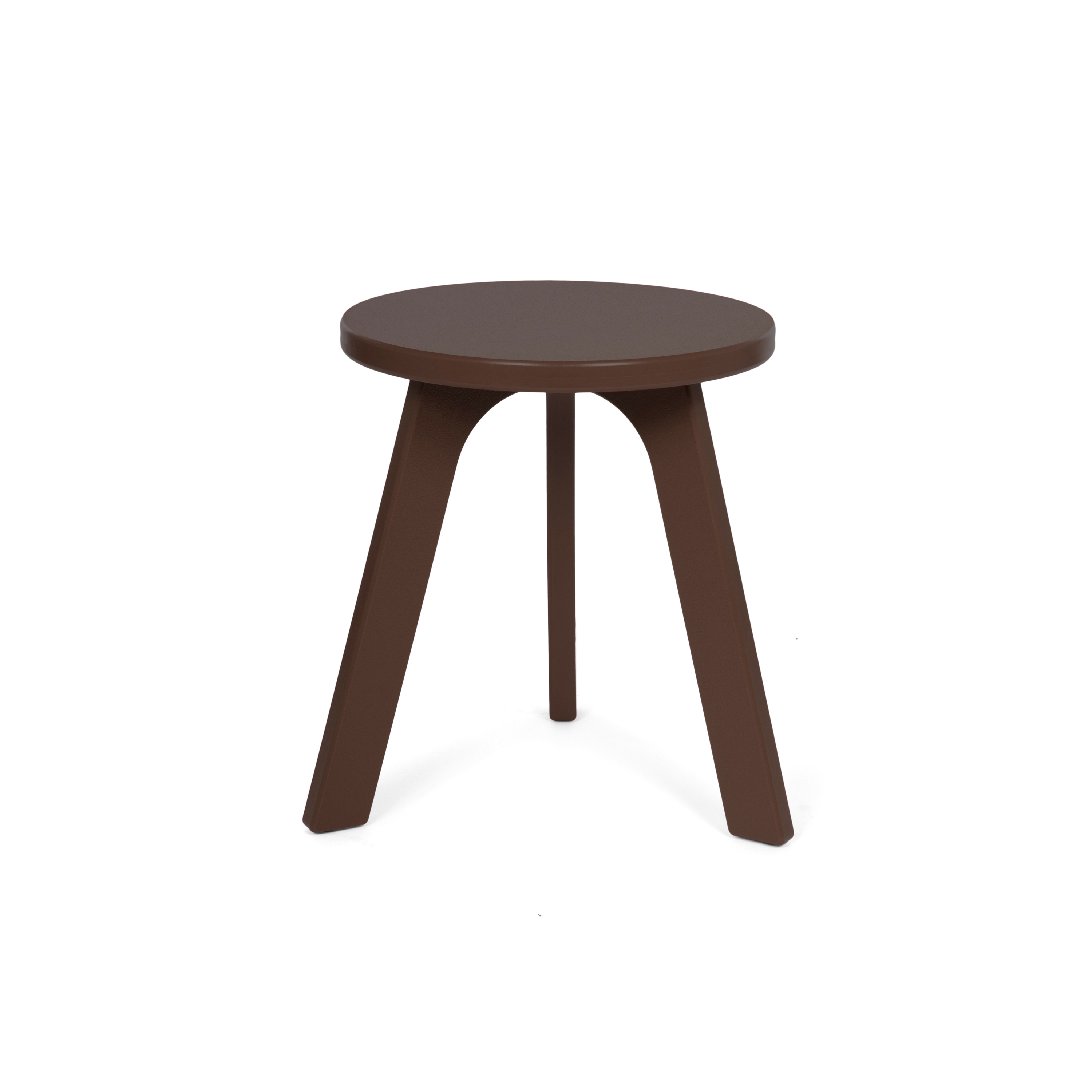 Milk Stool