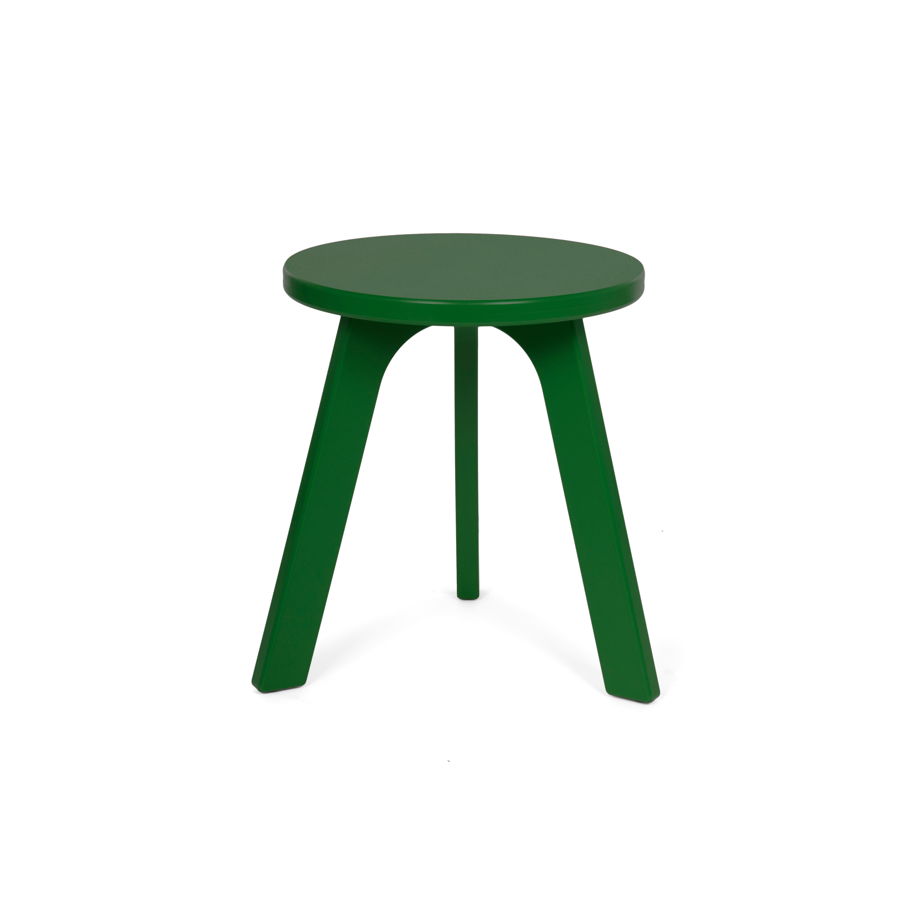 Milk Stool