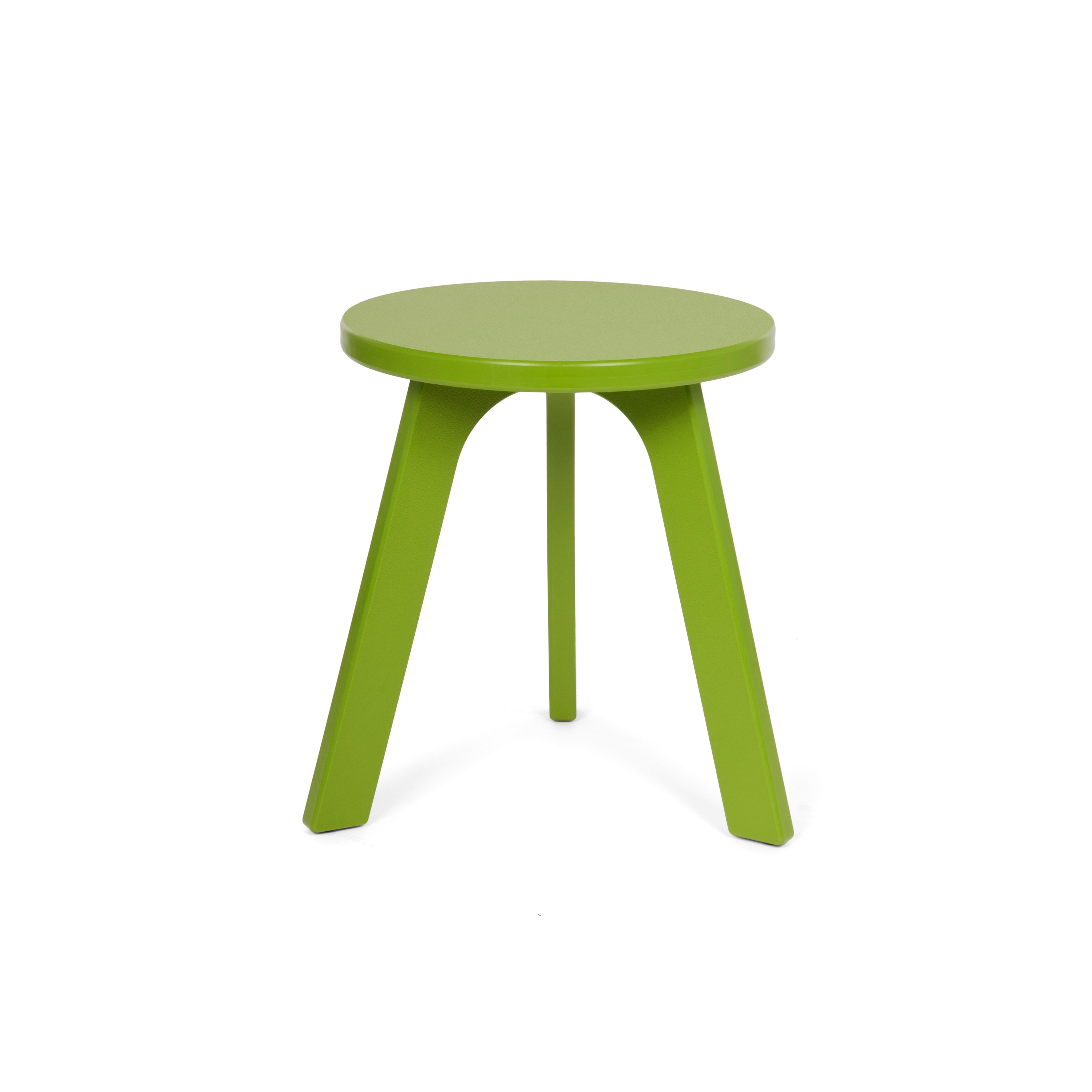 Milk Stool