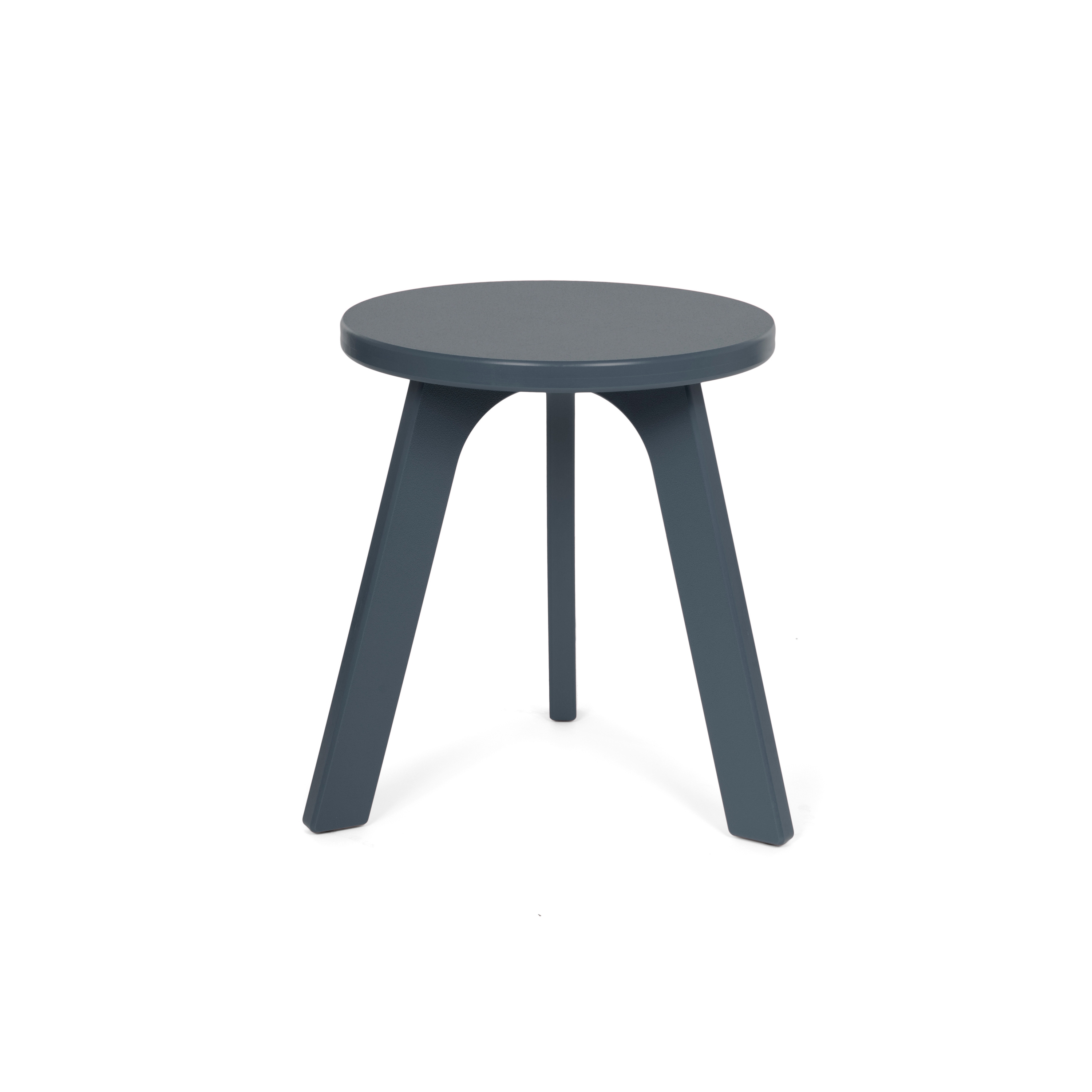 Milk Stool