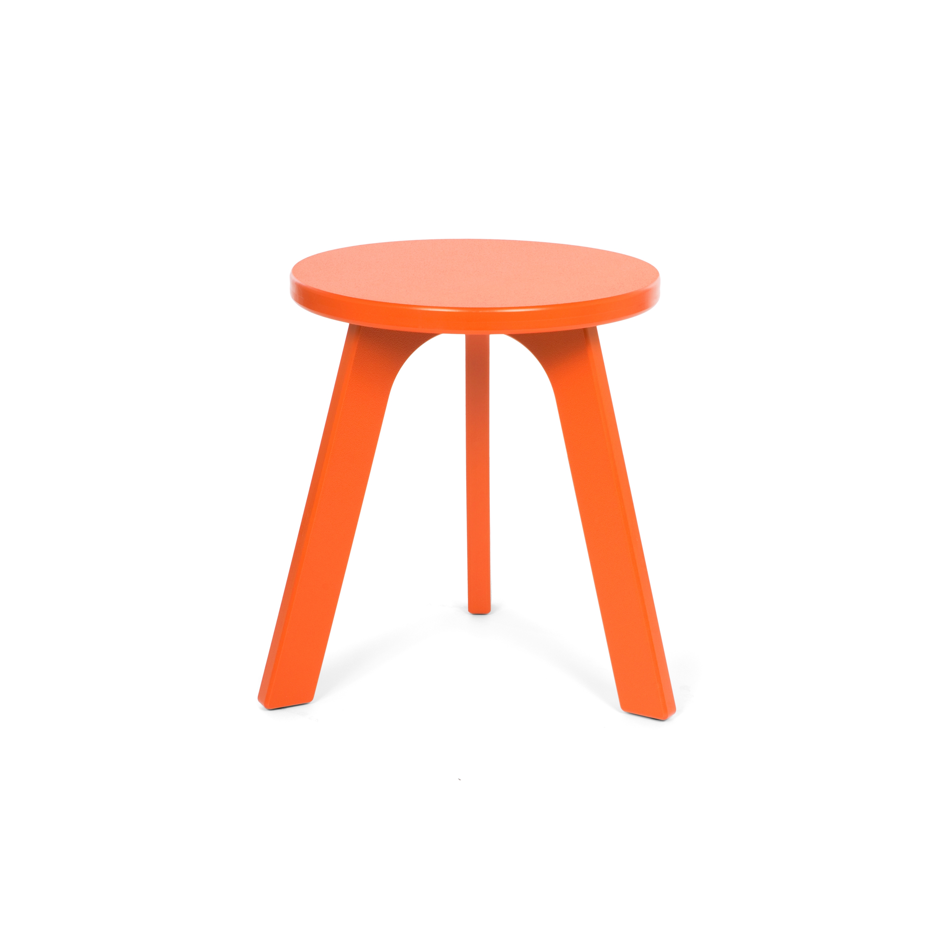 Milk Stool
