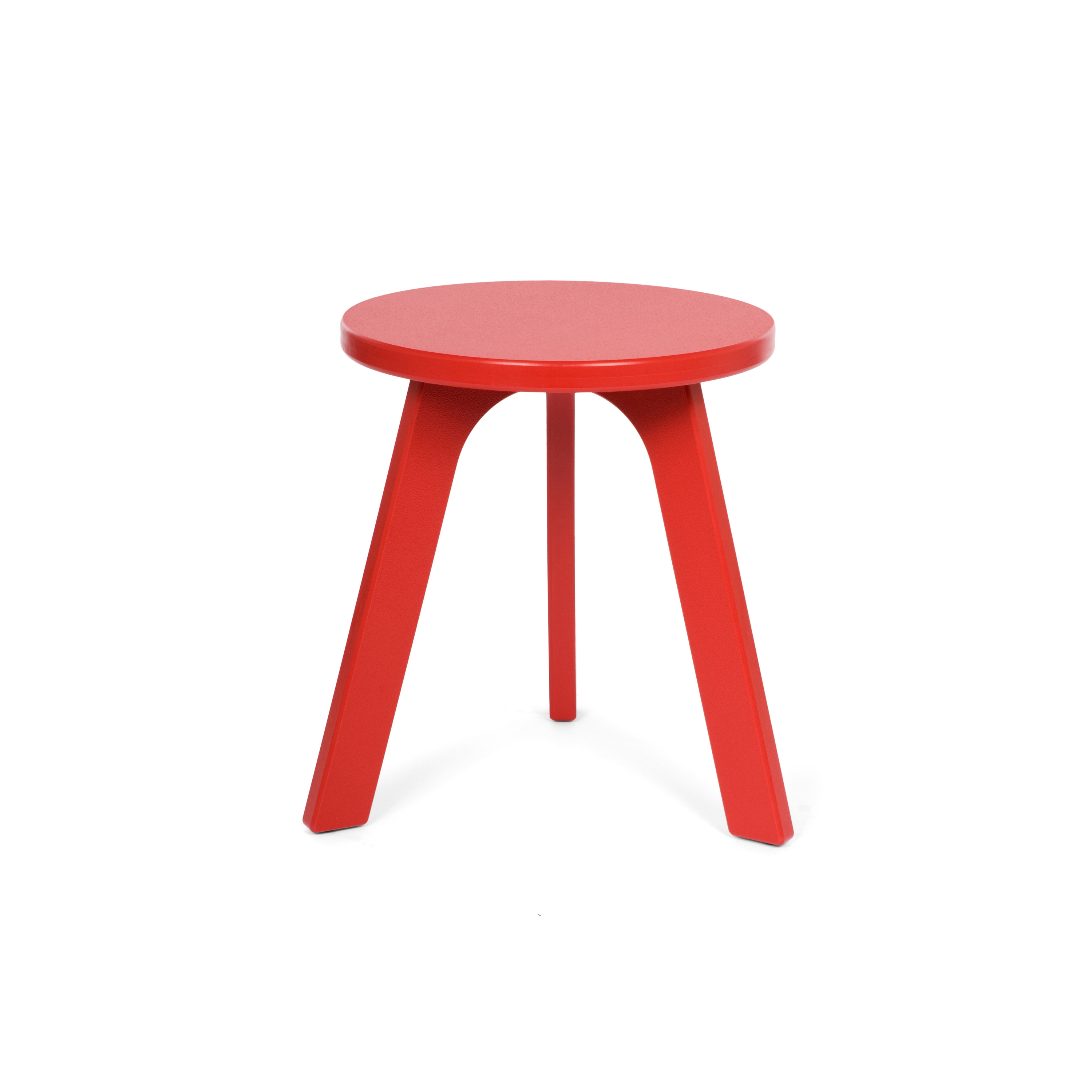 Milk Stool