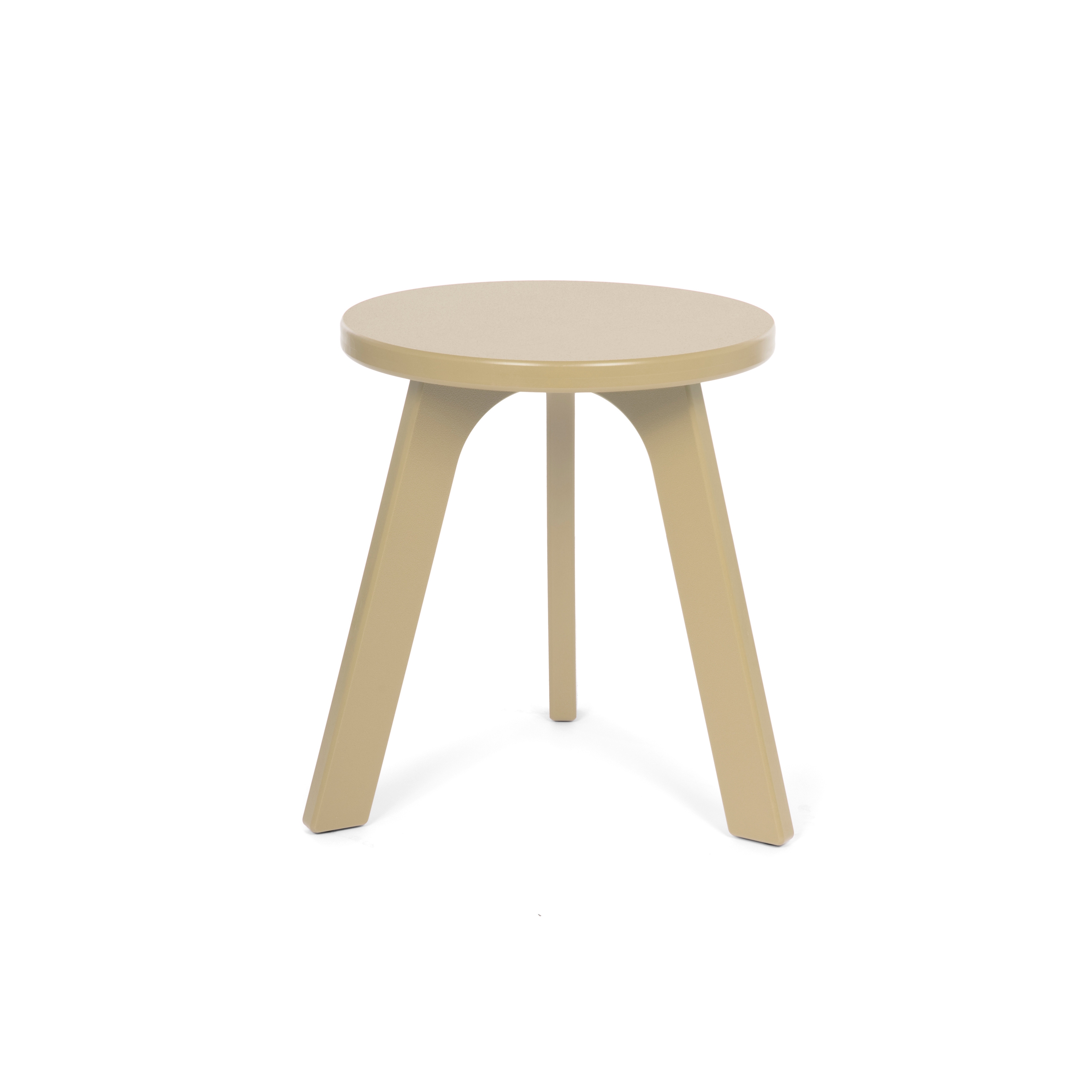 Milk Stool