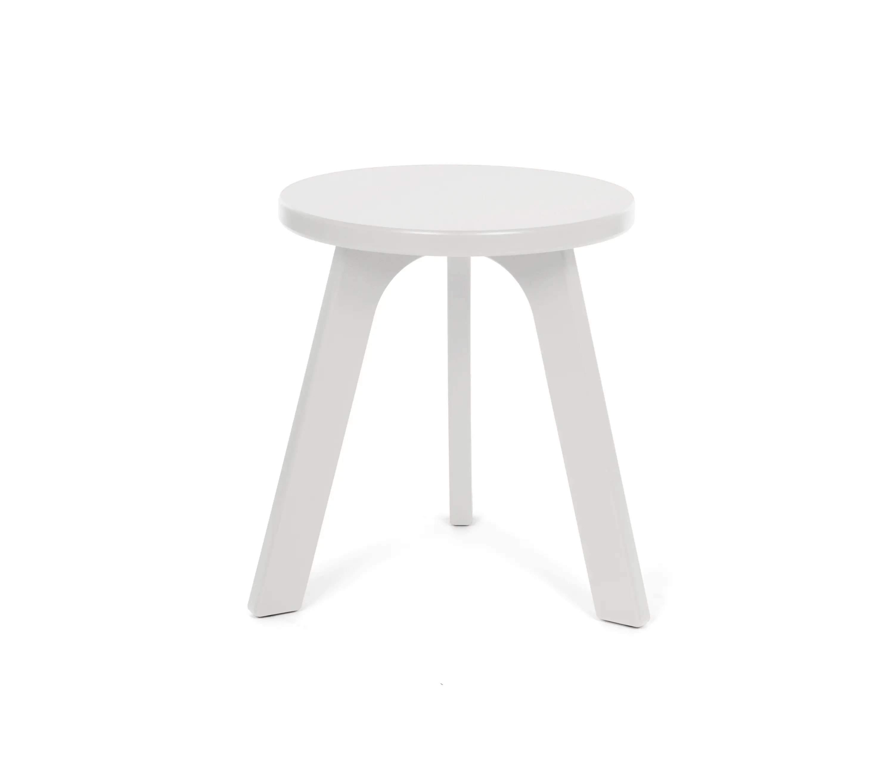 Loll Designs - Milk Stool