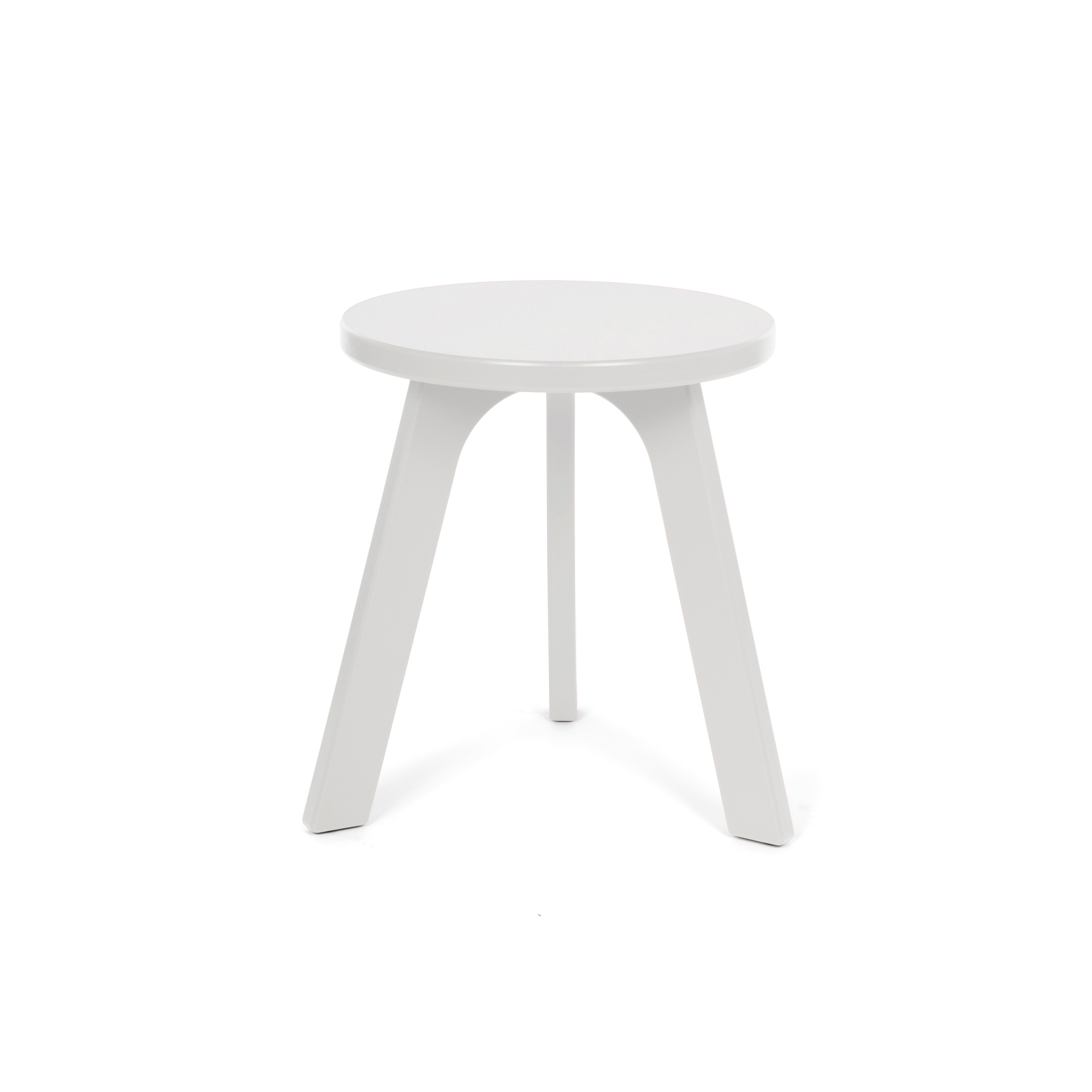 Display product Milk Stool from manufacturer Loll Designs