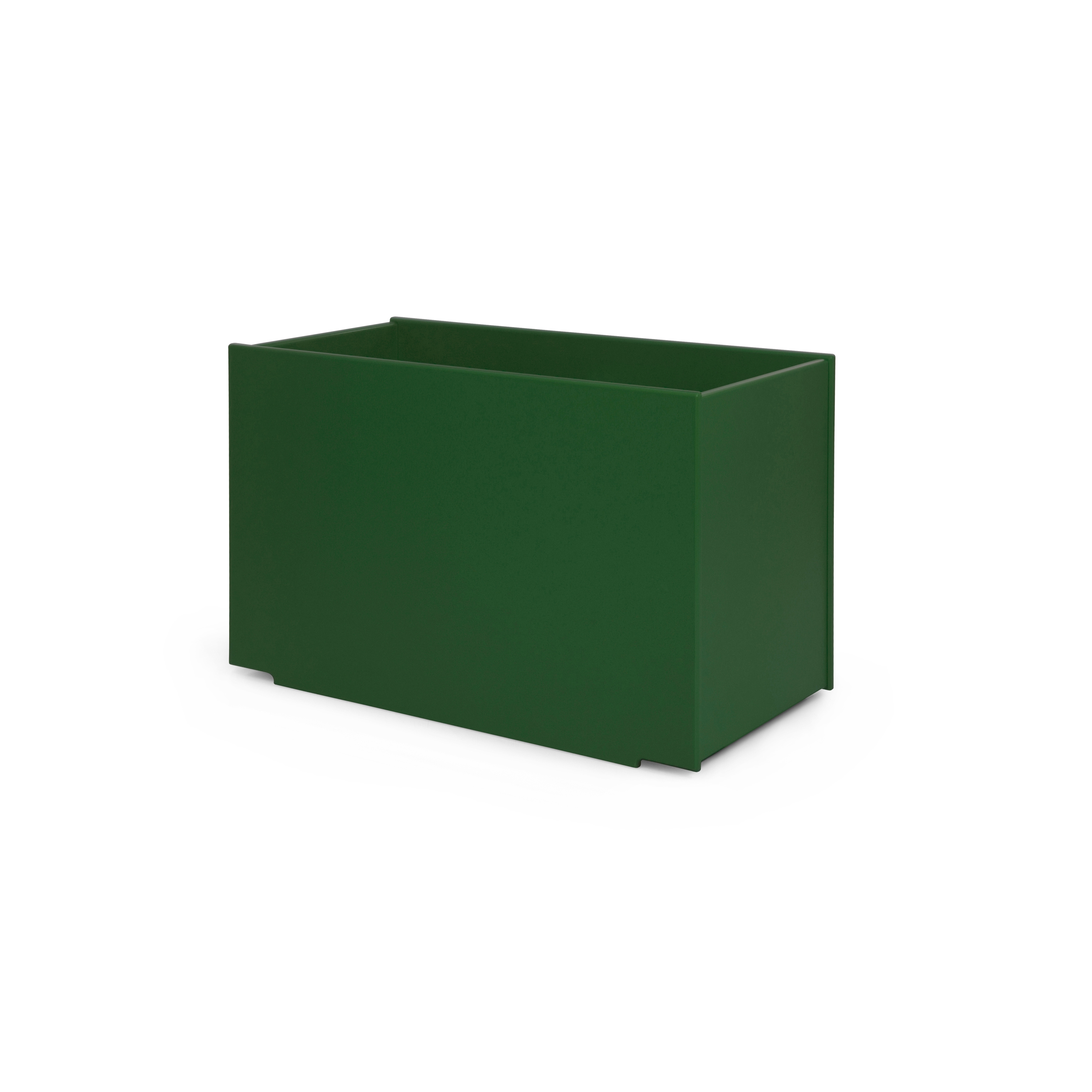 Display product Mondo Double 28 from manufacturer Loll Designs