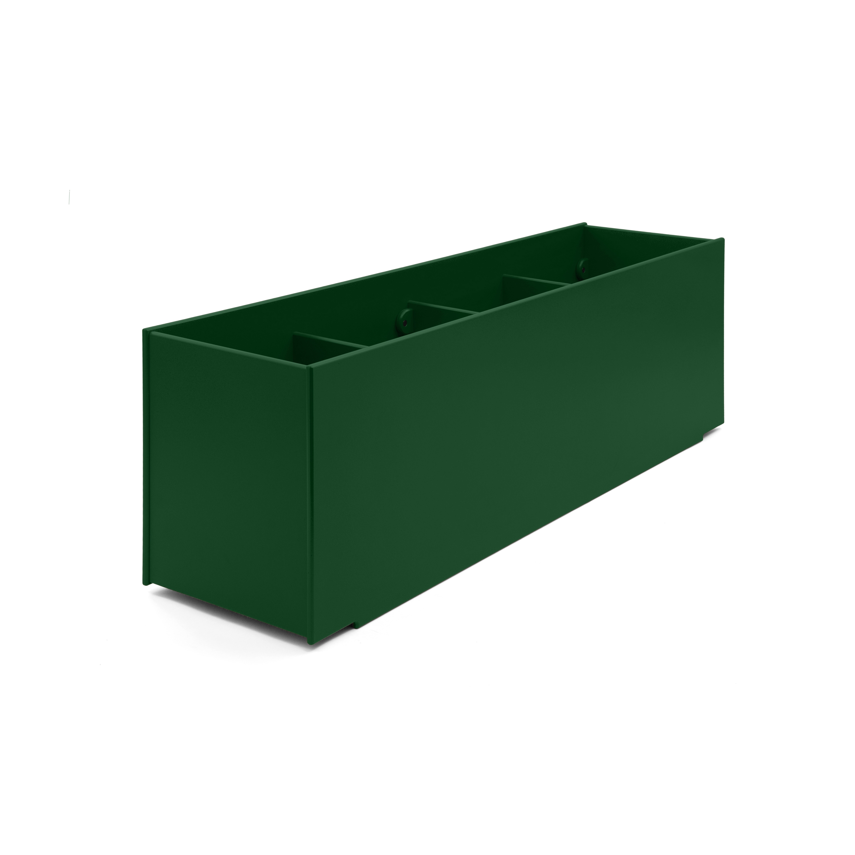 Display product Mondo Quad 50 from manufacturer Loll Designs