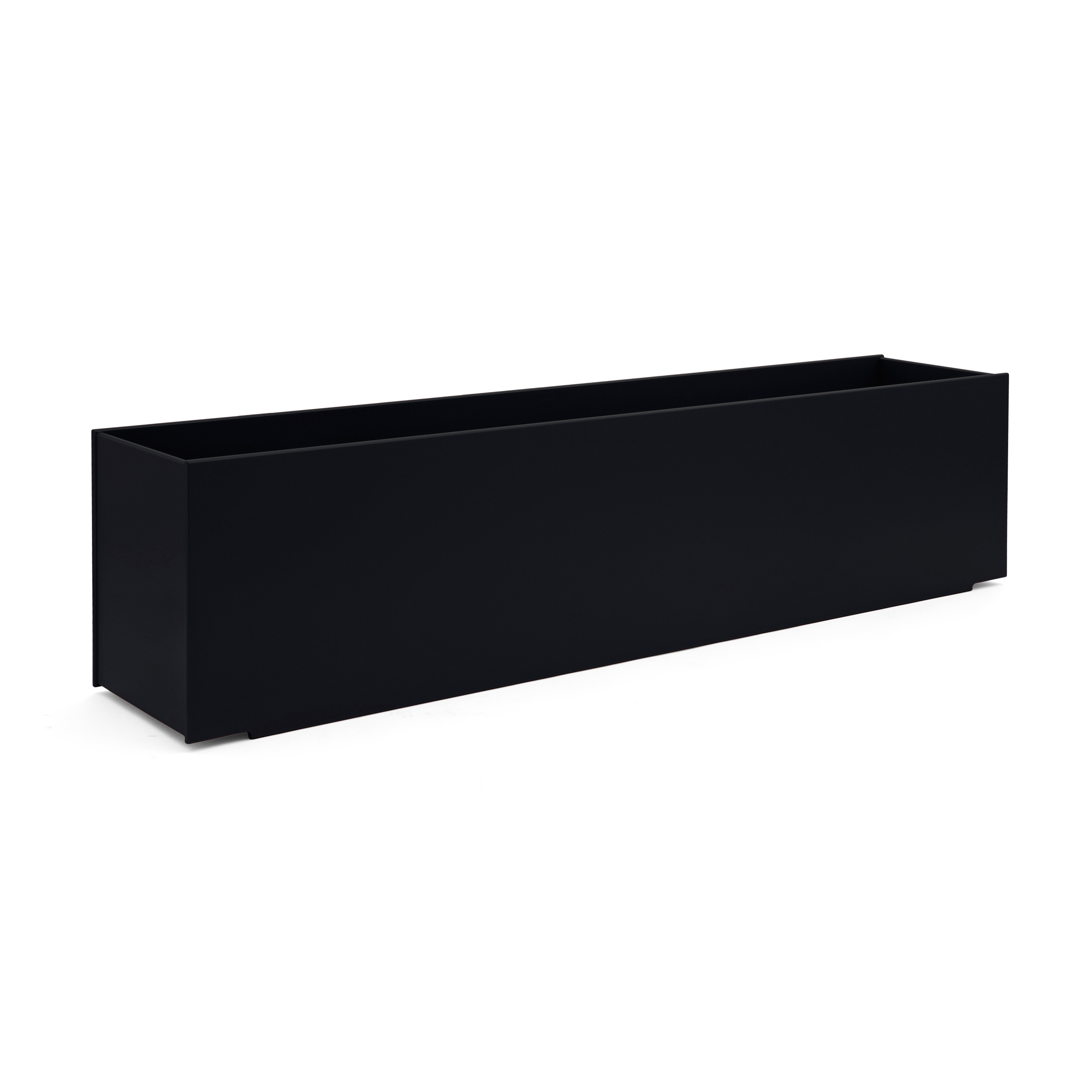 Mondo Quint 60