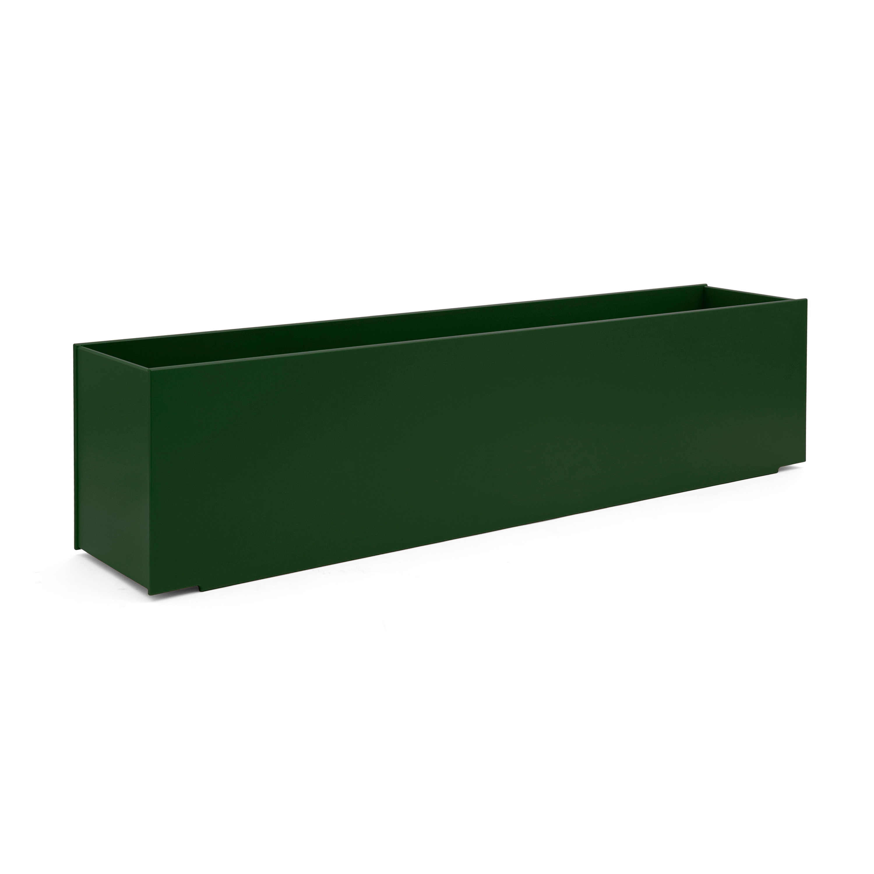 Display product Mondo Quint 60 from manufacturer Loll Designs