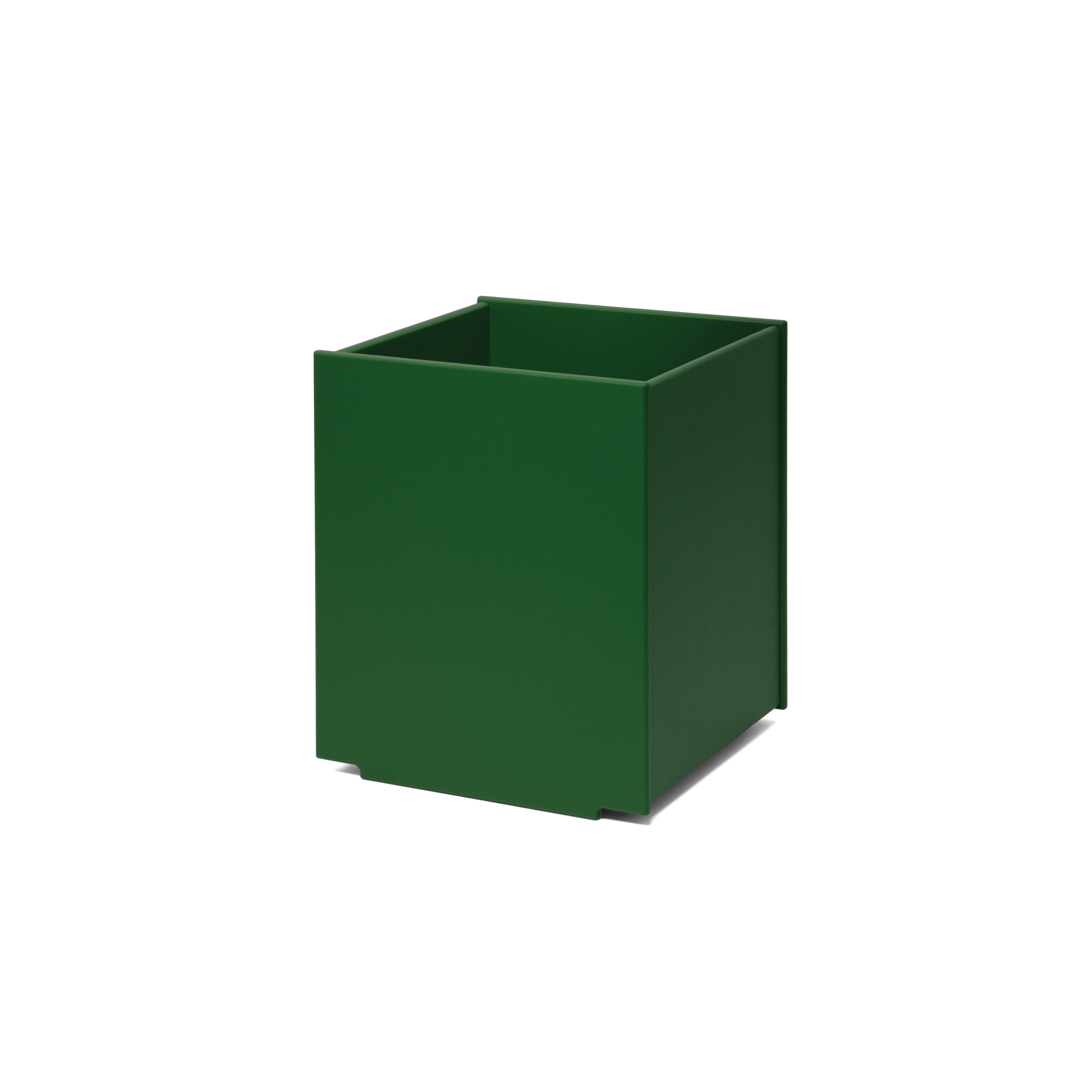 Display product Mondo Single 14 from manufacturer Loll Designs